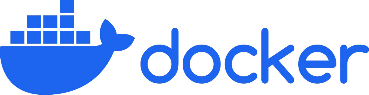 Docker