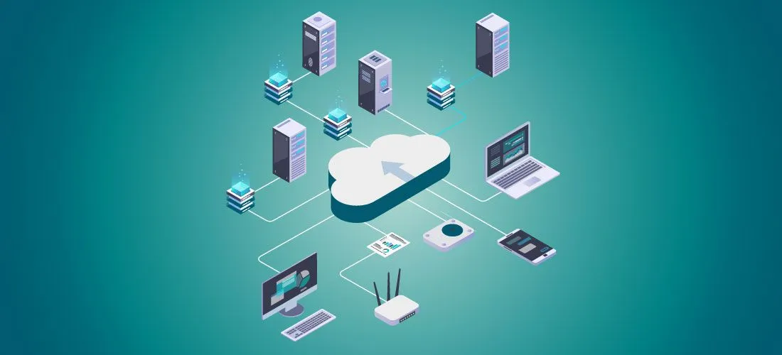 Data Backups Are Not Enough Without Recovery