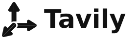 Tavily