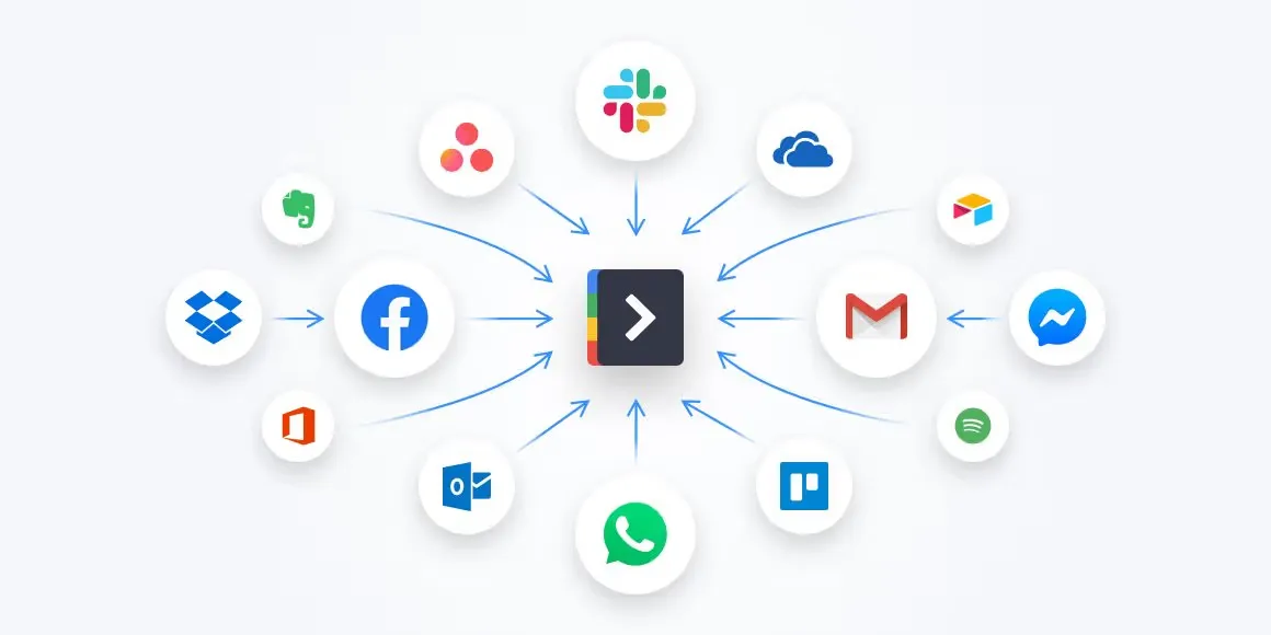 Why Your Business App Needs Monitoring