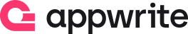 Appwrite