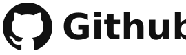 GitHub