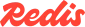 Redis