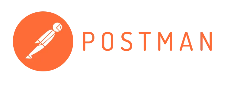 Postman
