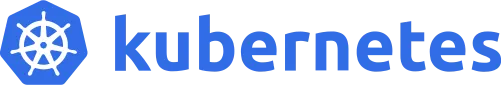Kubernetes