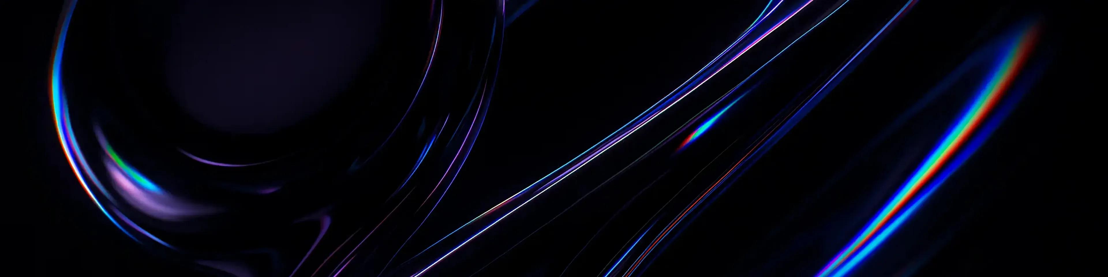 Colours