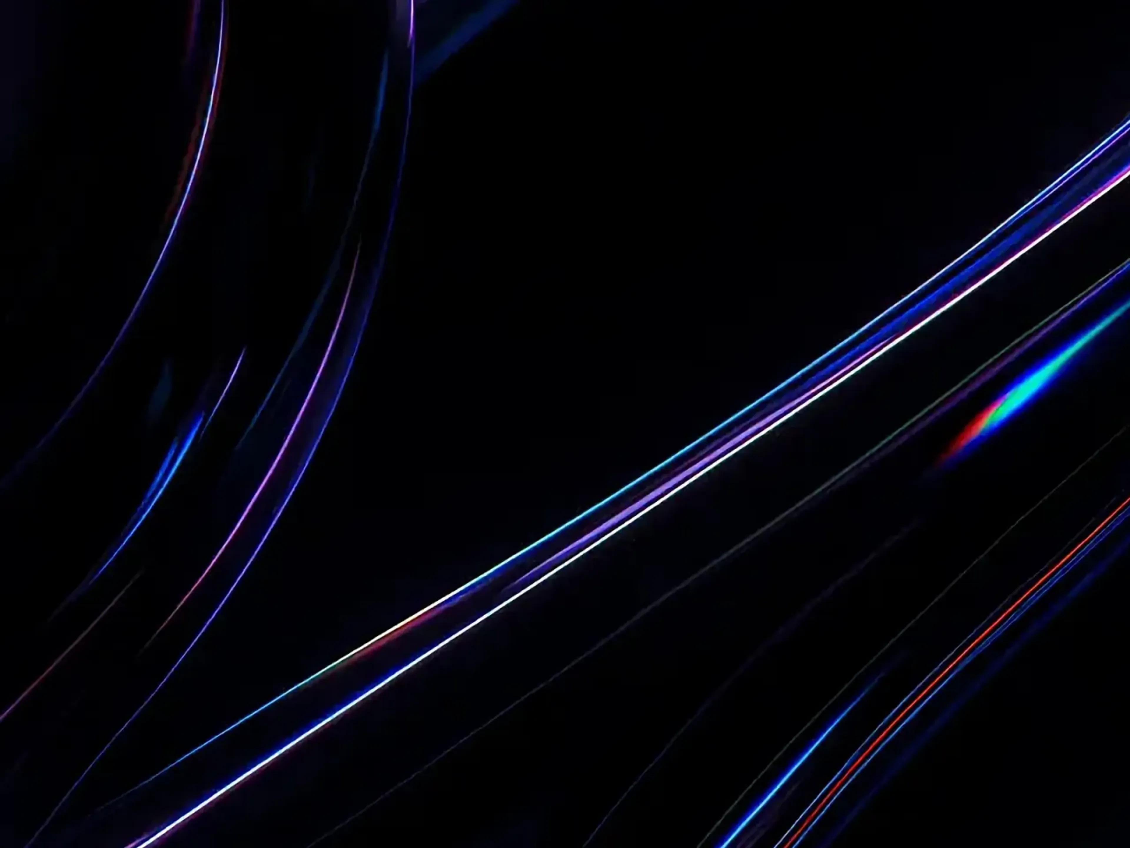 Colours