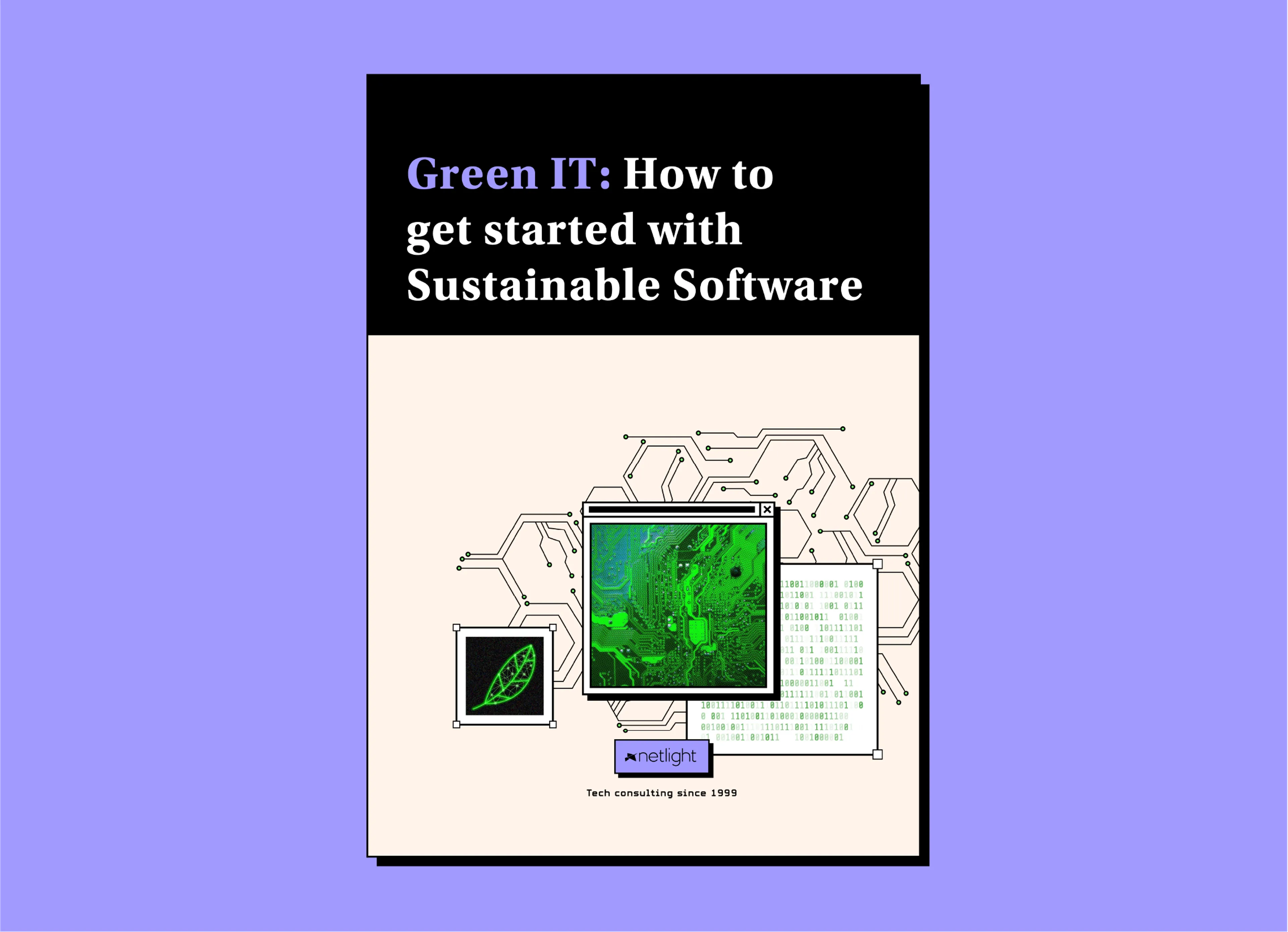 green technology