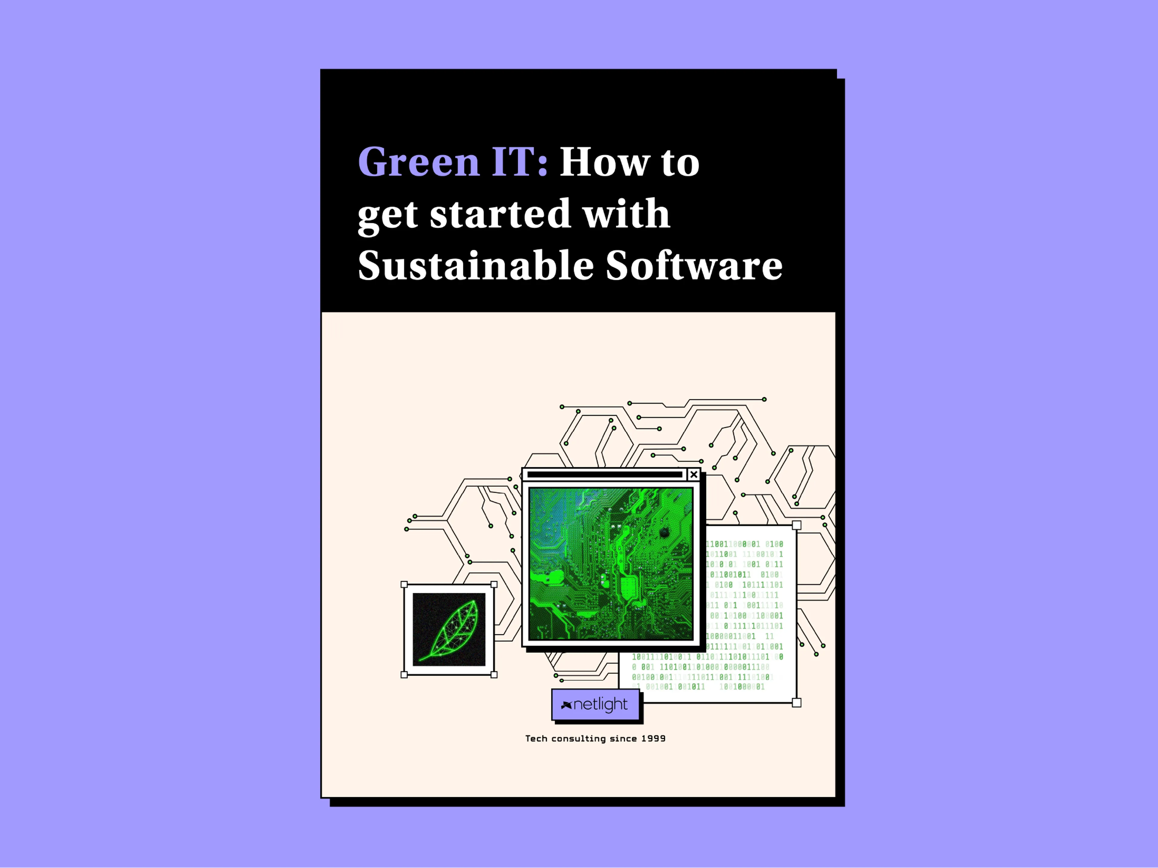 green technology