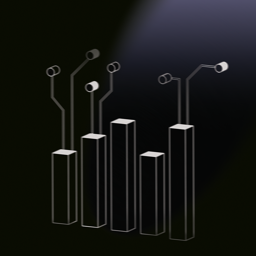 data chrome icon