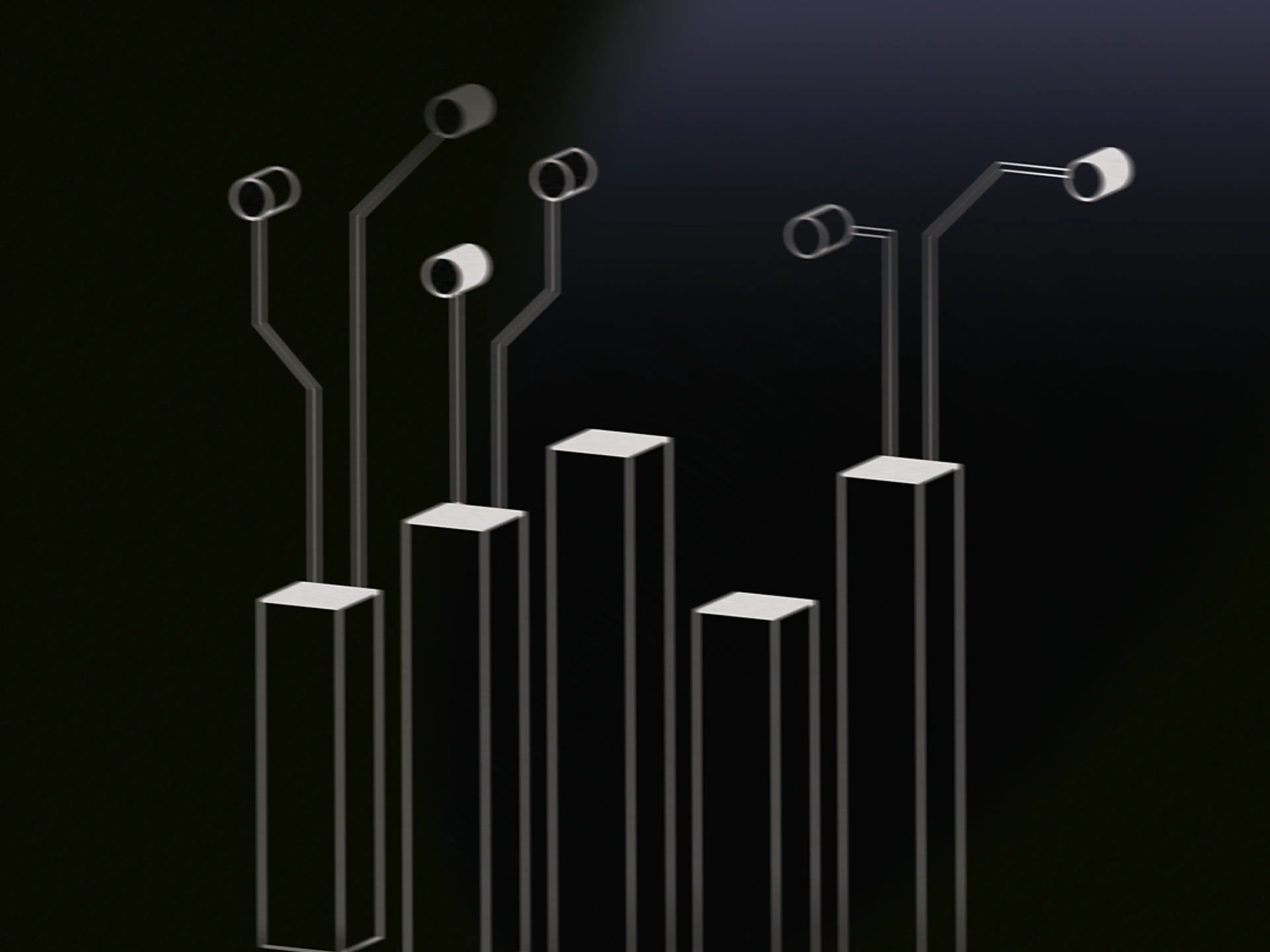 data chrome icon
