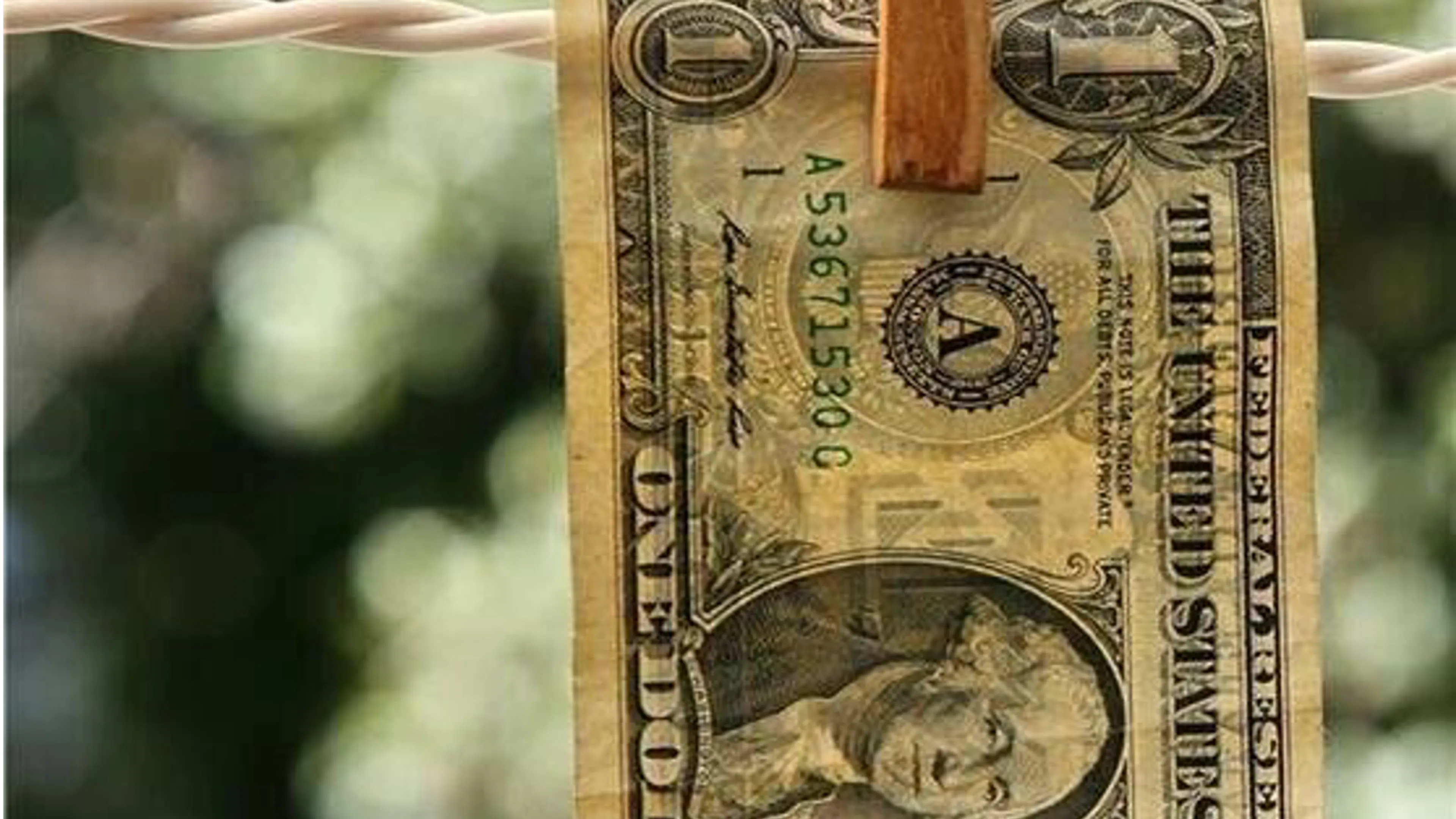 Money