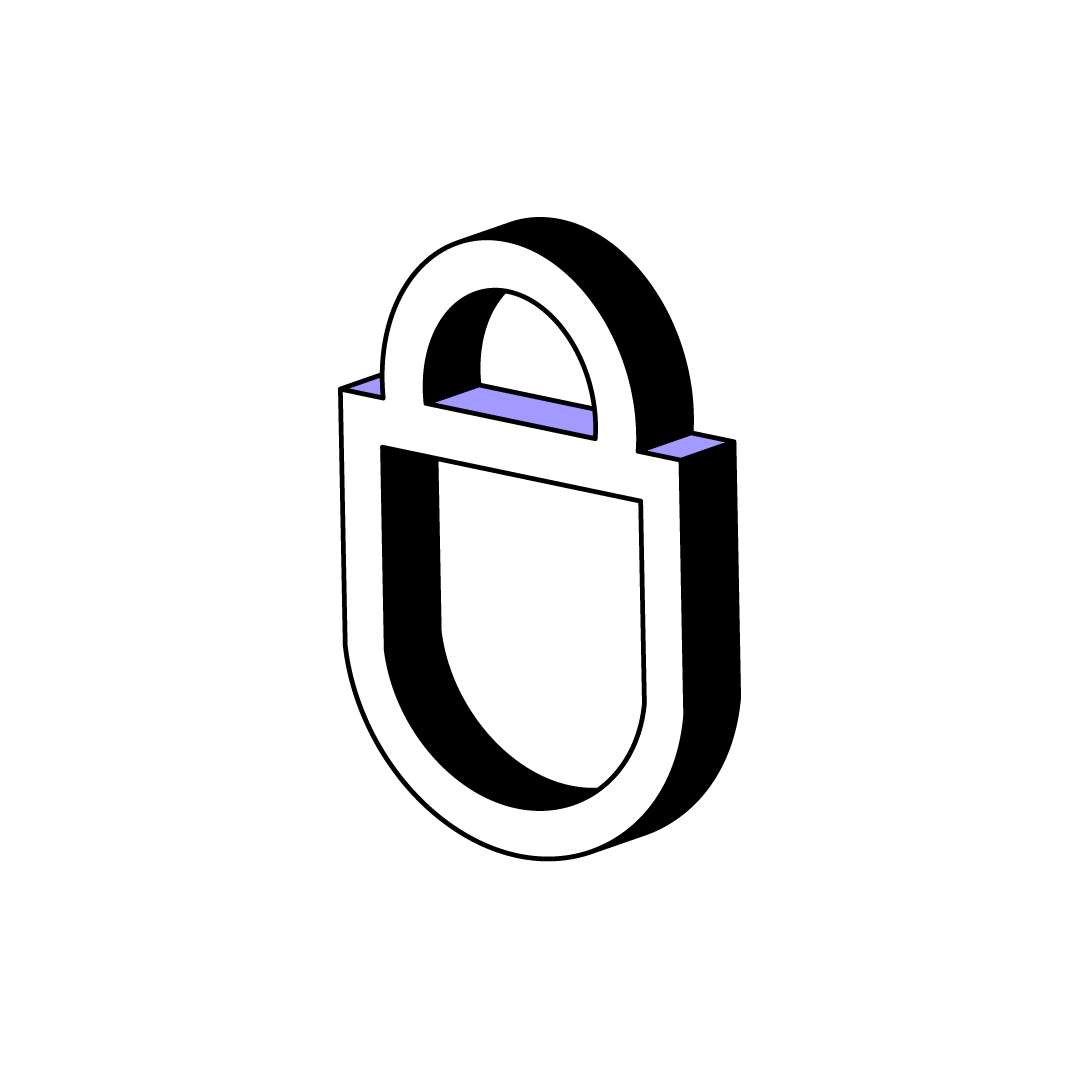 Sovereignty & regulated ecosystems icon
