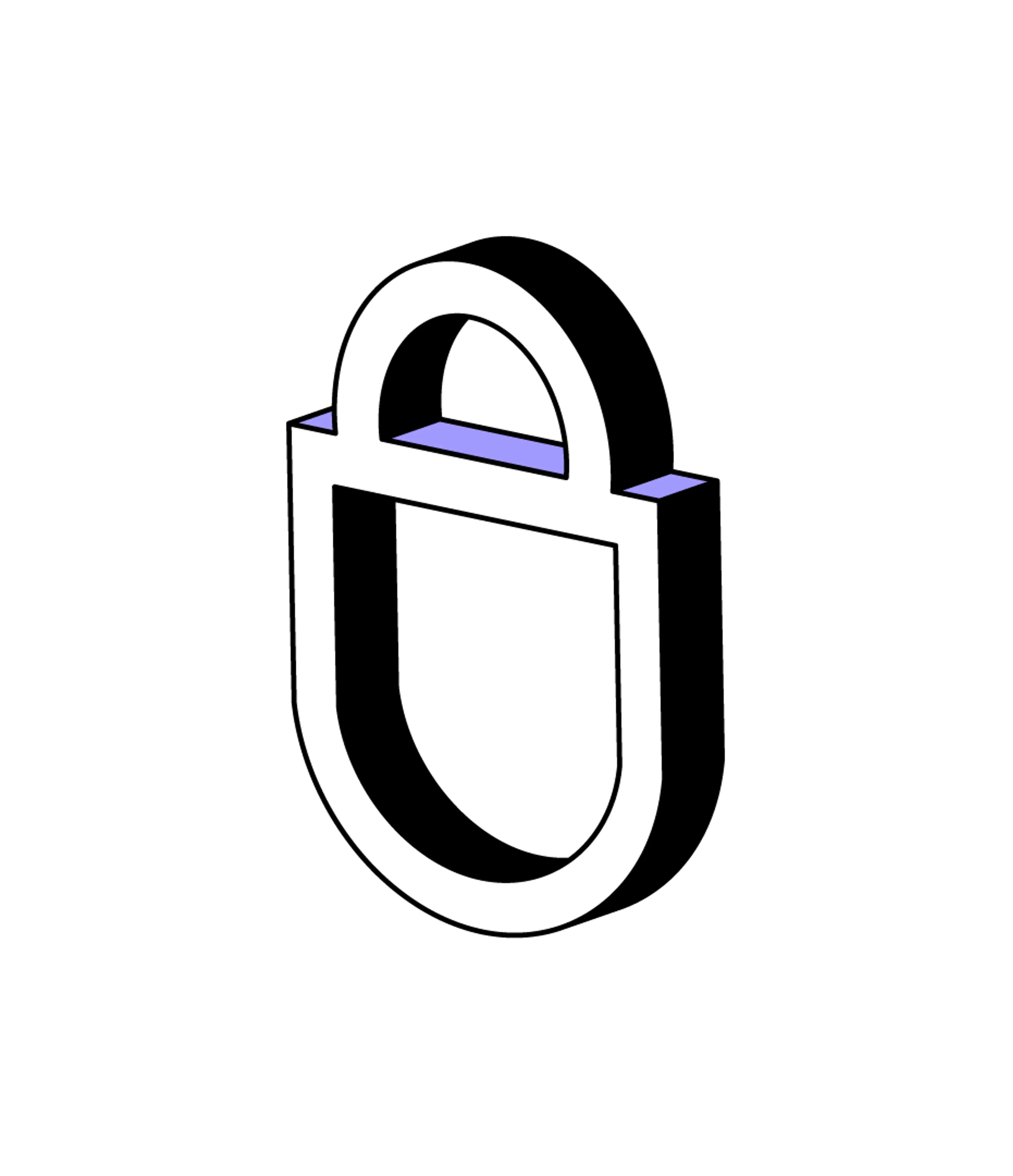 Sovereignty & regulated ecosystems icon