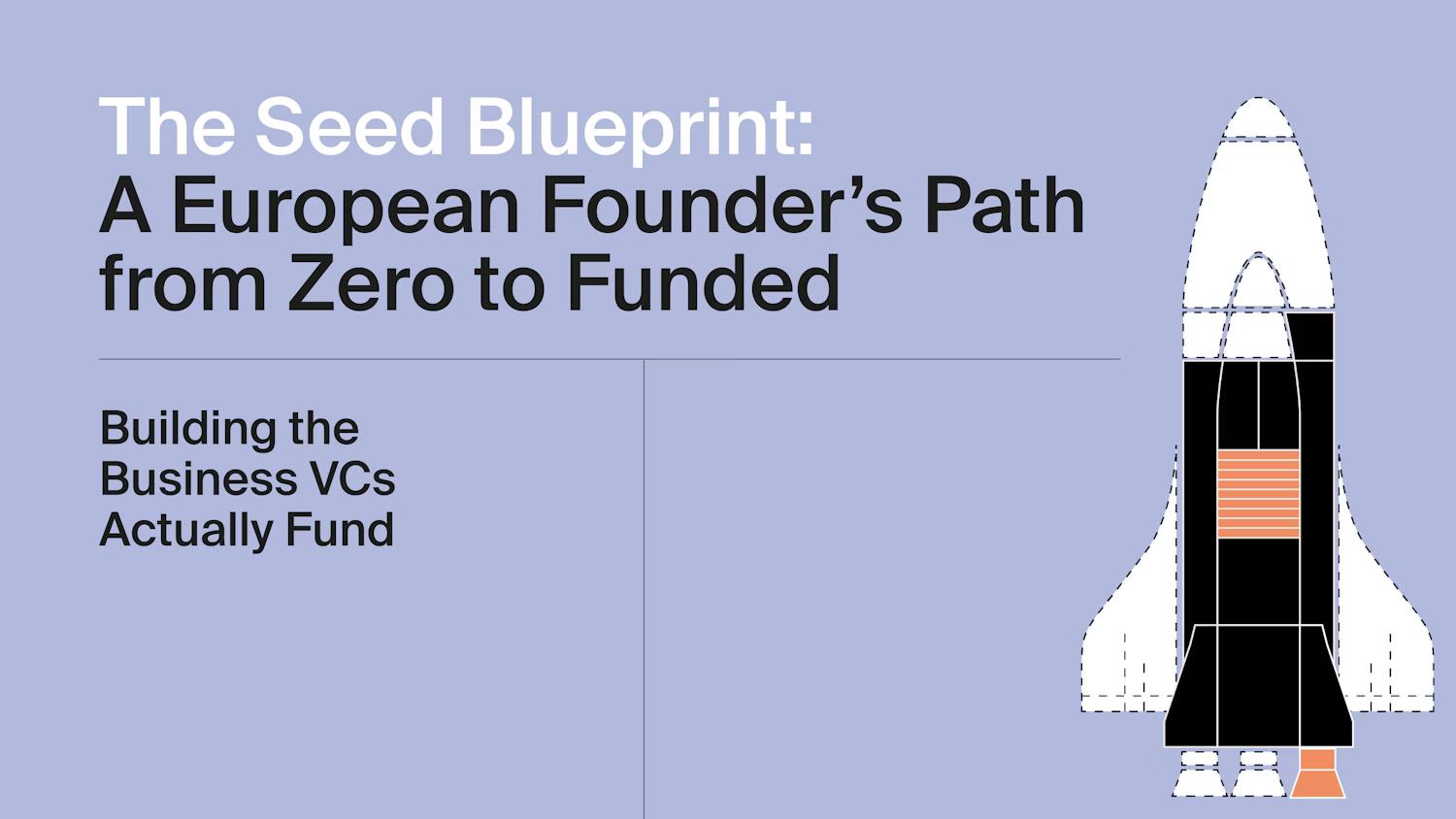The Seed Blueprint