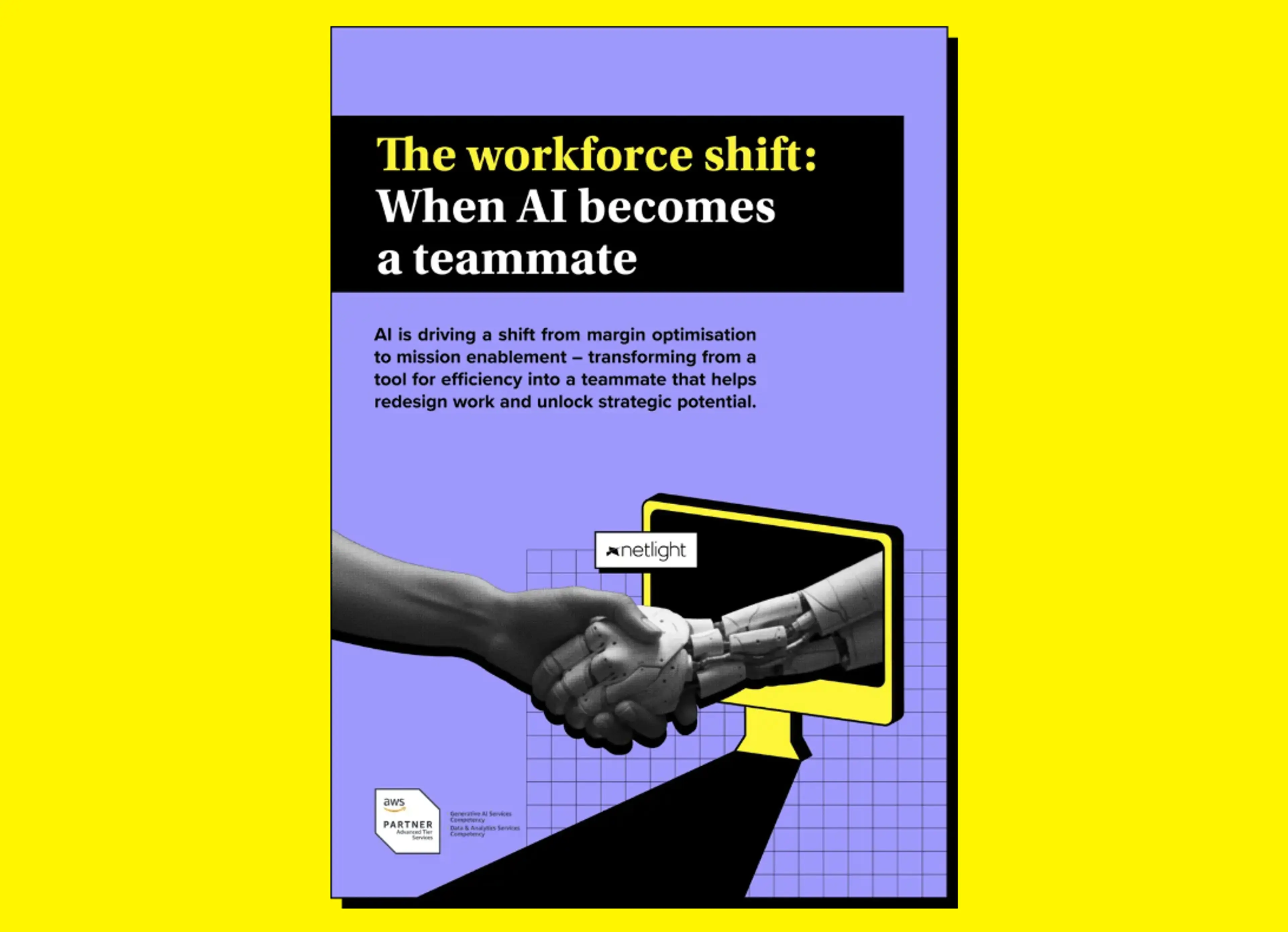 Whitepaper Cover