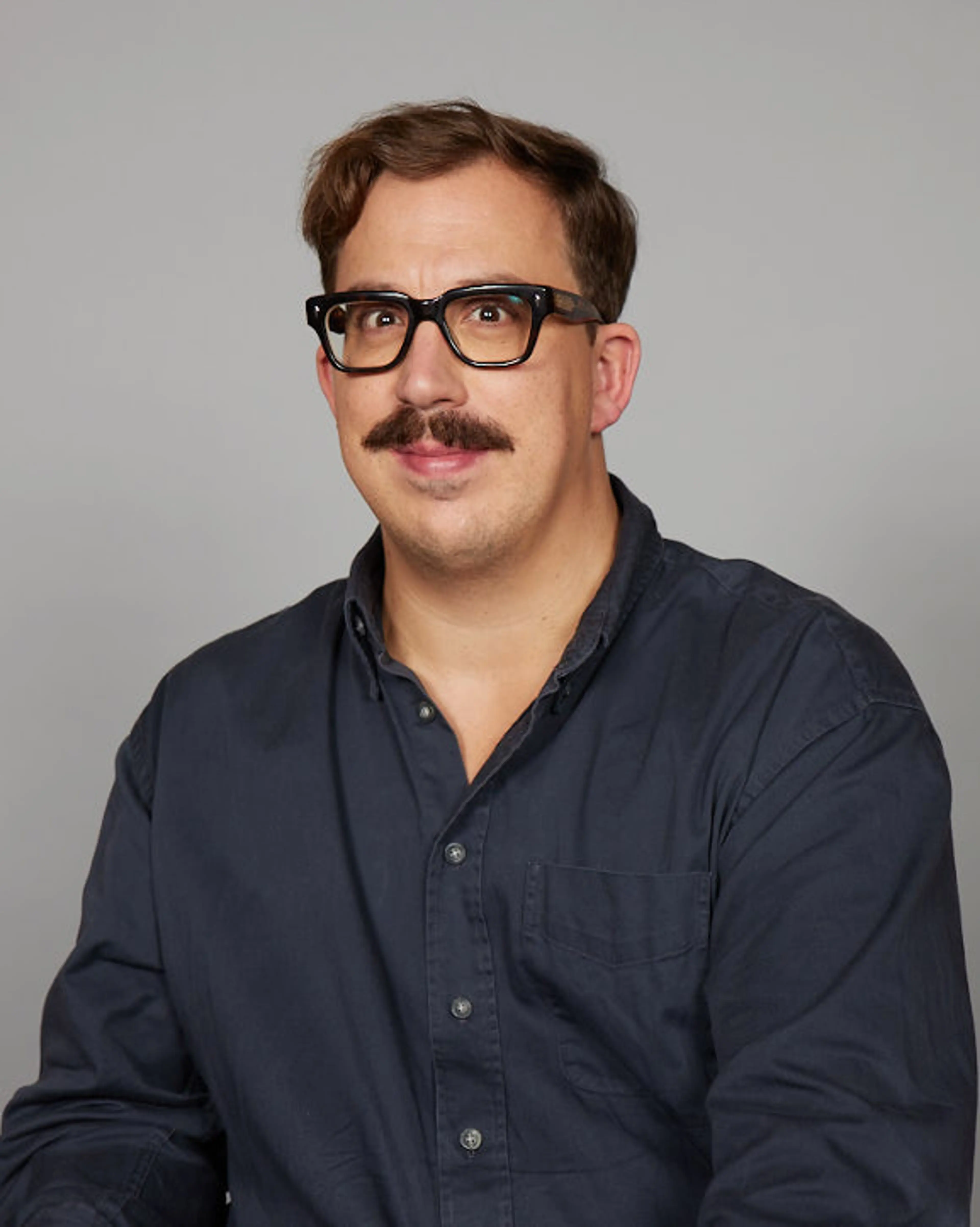 Smiling Commerce advisor