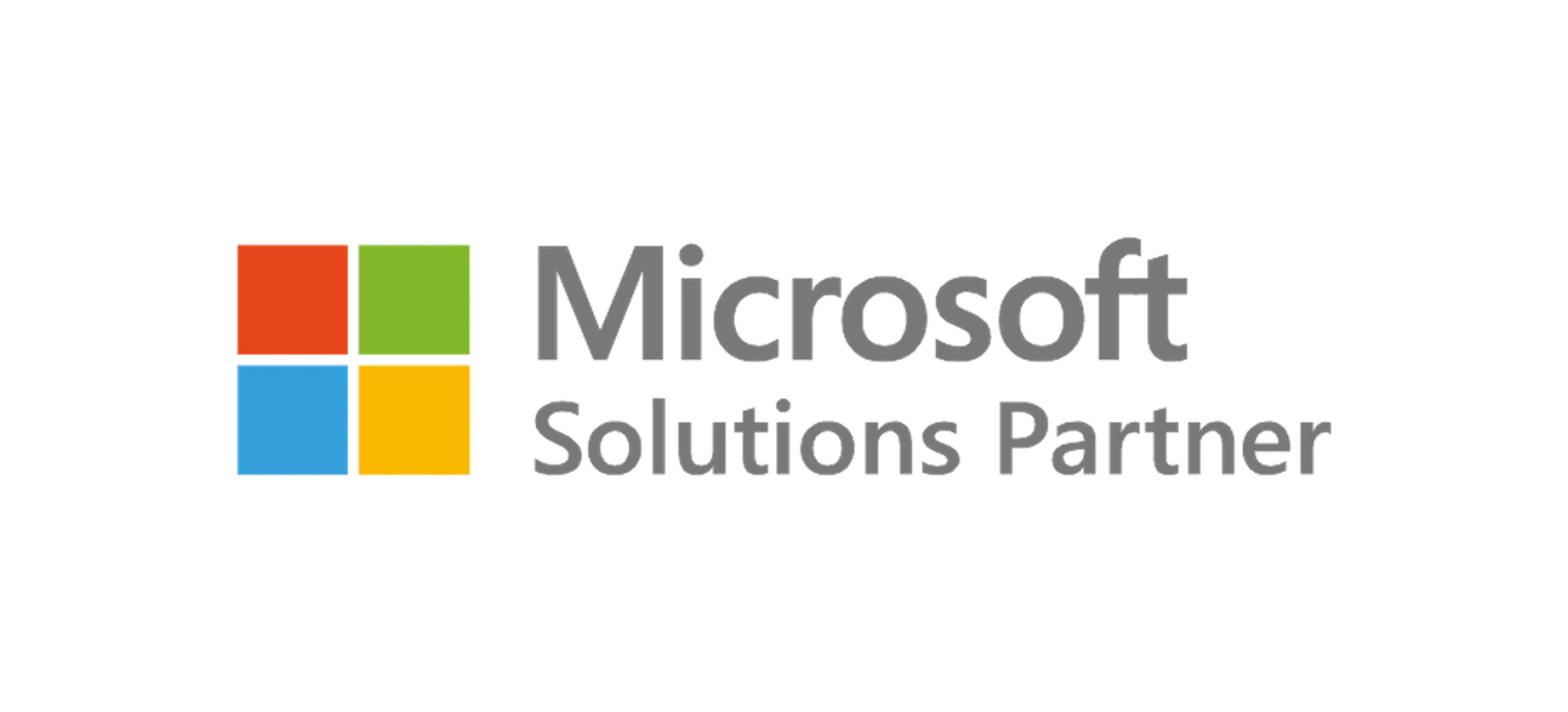 Microsoft Azure Partner