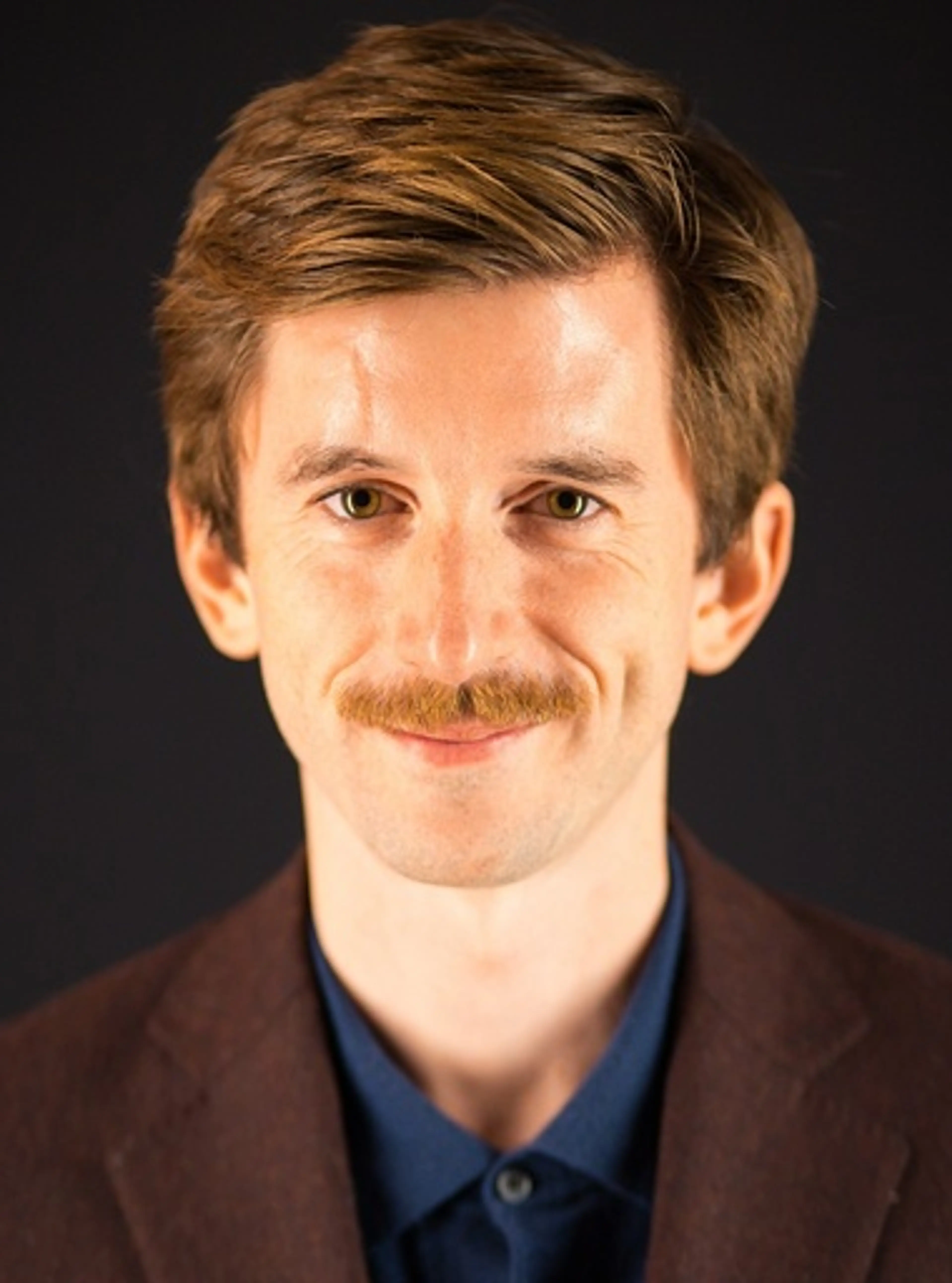Man