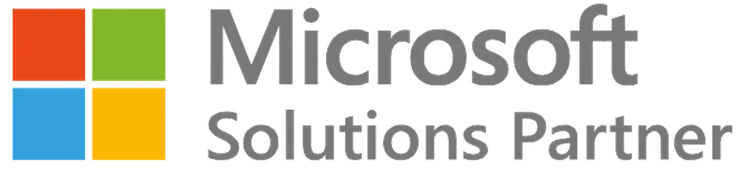 Microsoft partnership