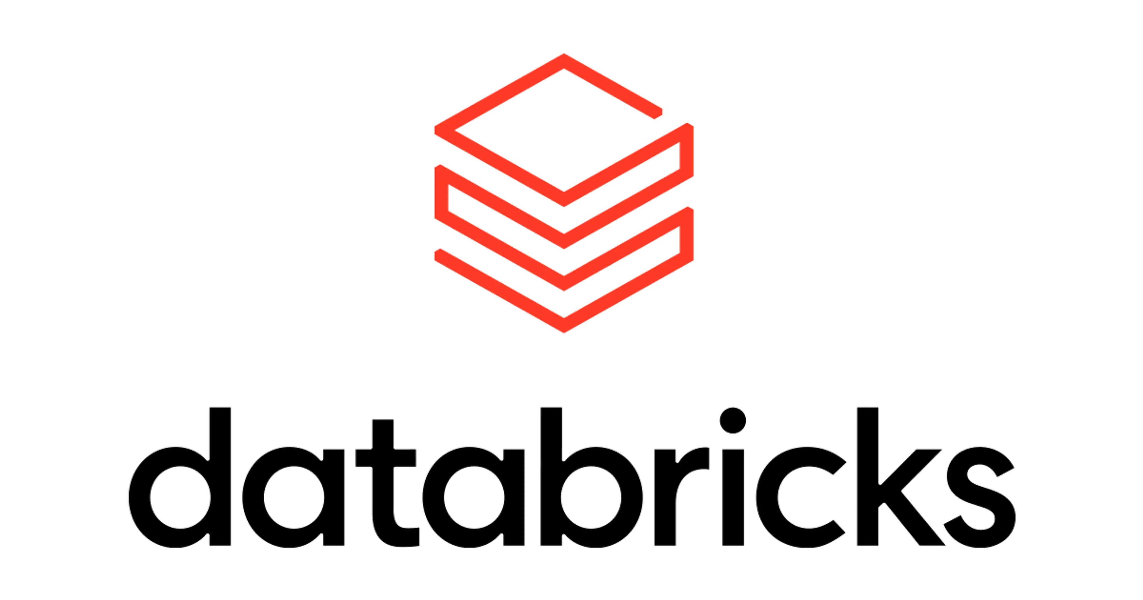 databricks logo