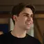 profile photo of Jörn smiling