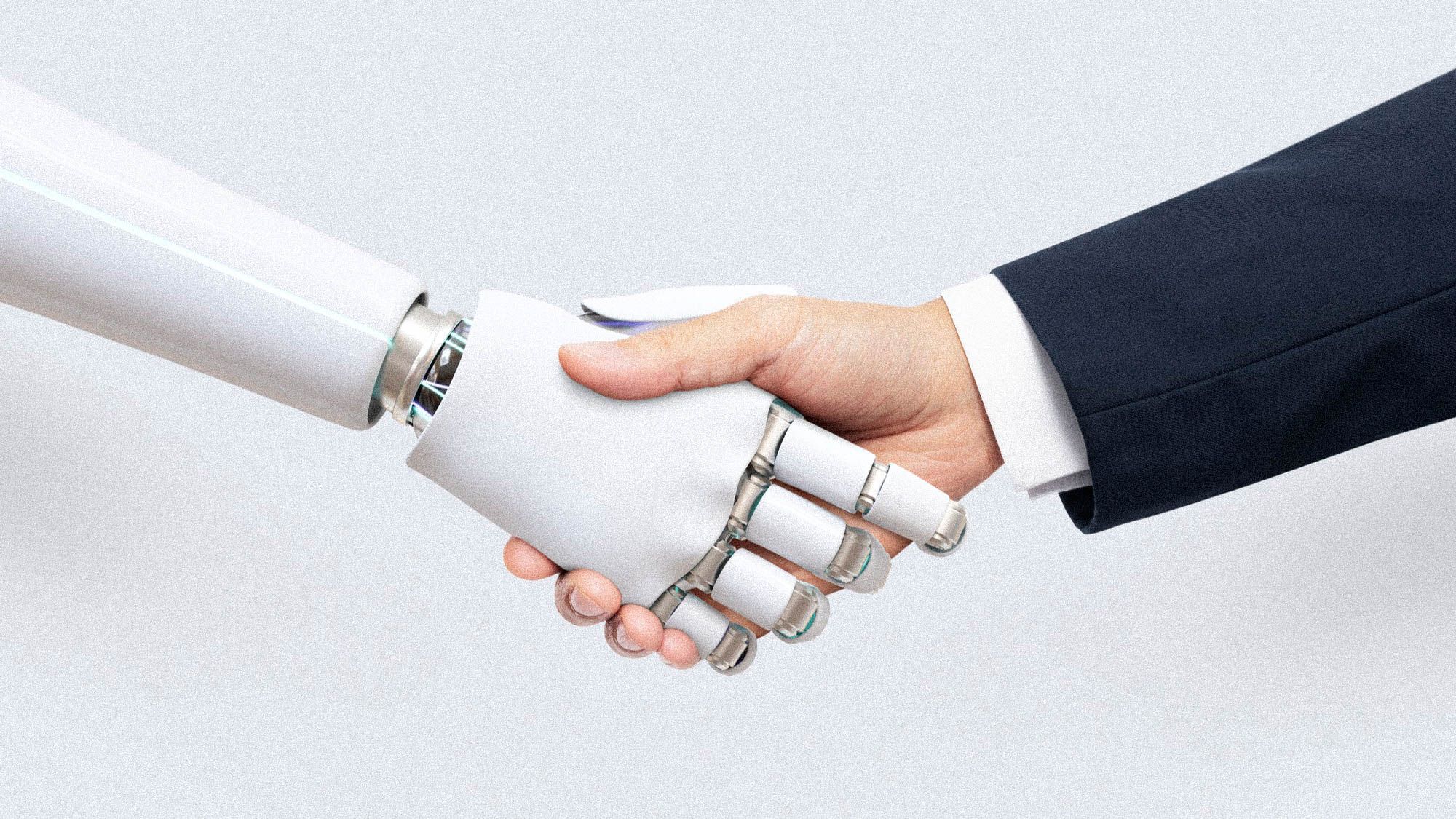 Netlight Consulting | Data & AI