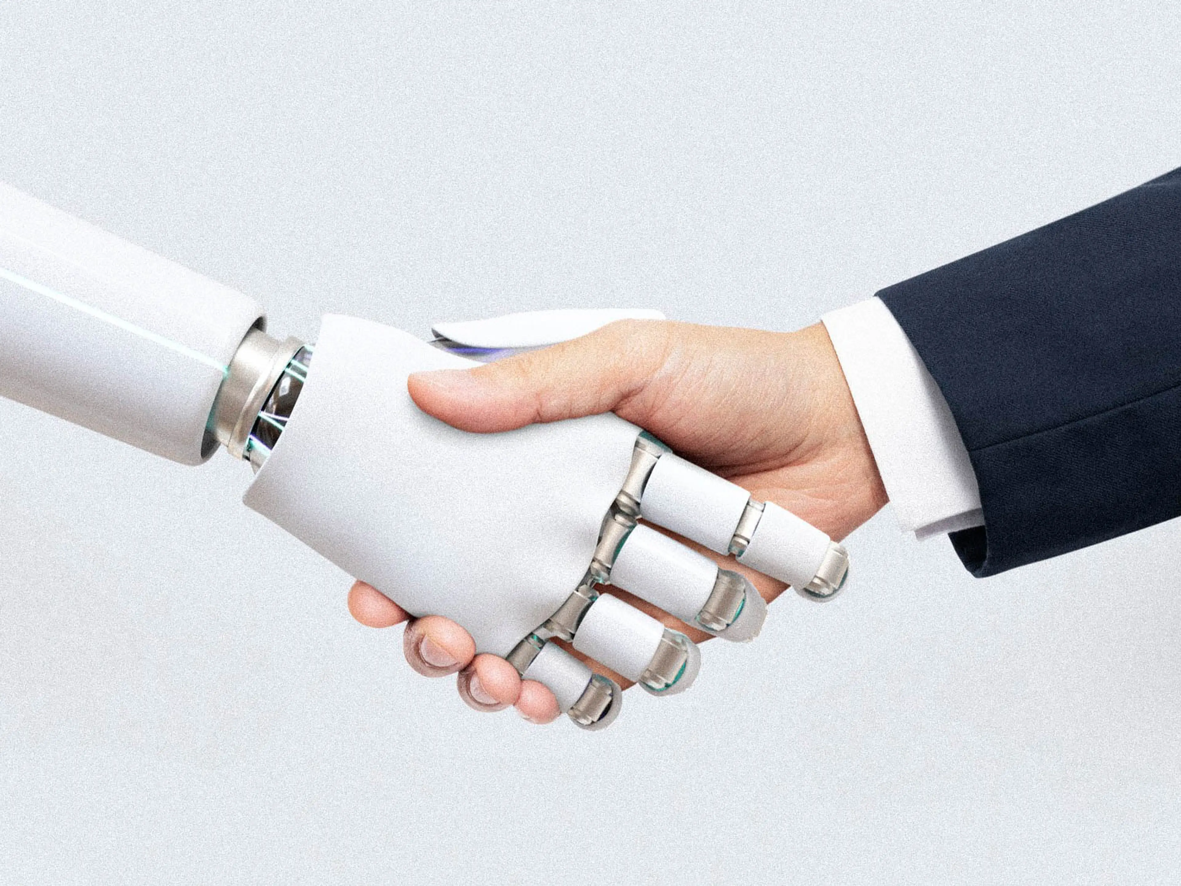 Netlight Consulting | Data & AI