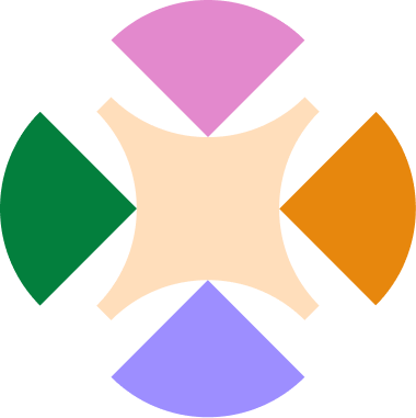 Symmetry Connect