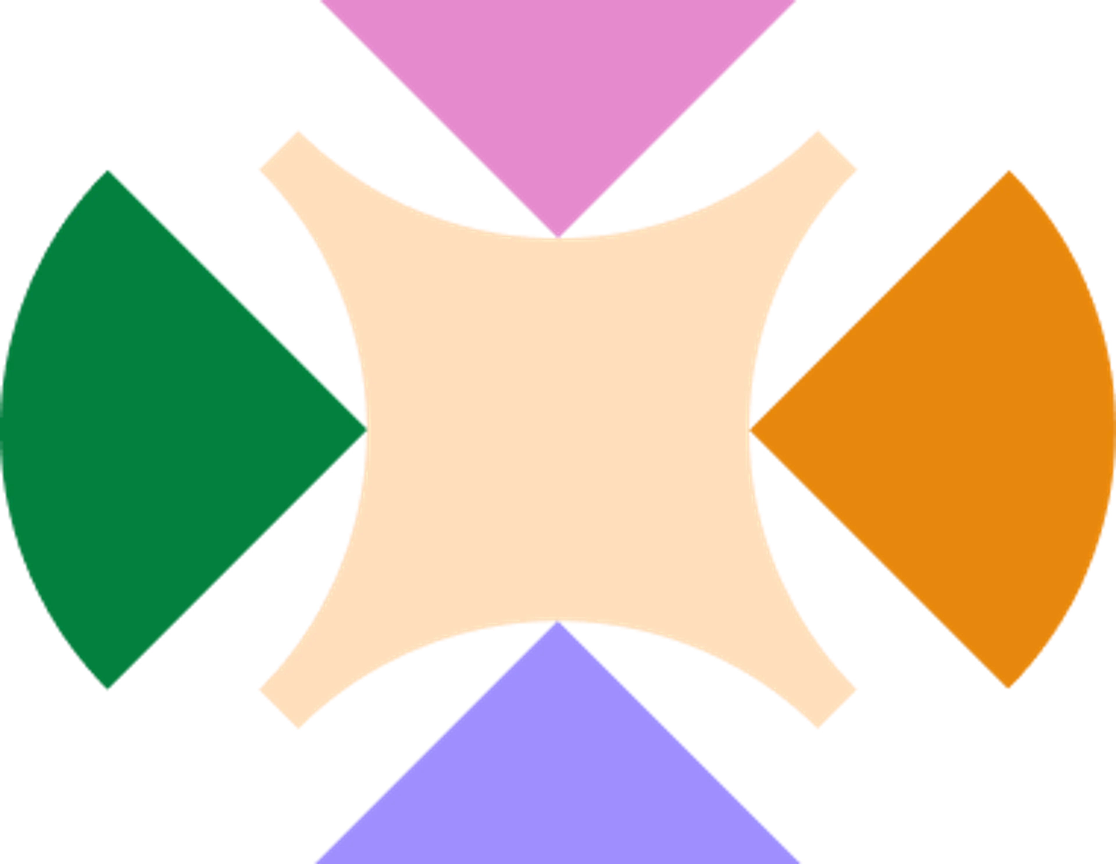 Symmetry Connect