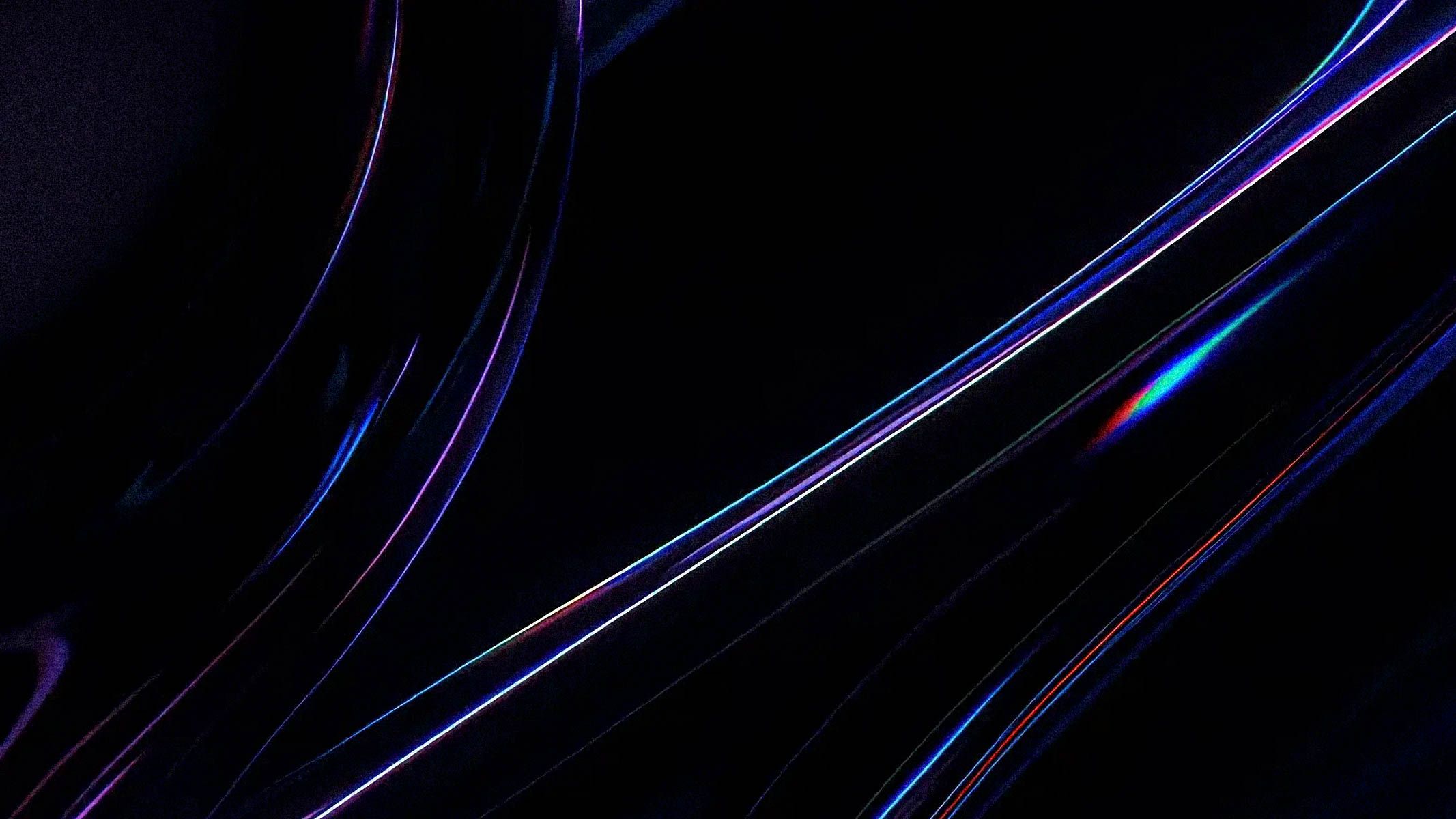Netlight Consulting | Data & AI