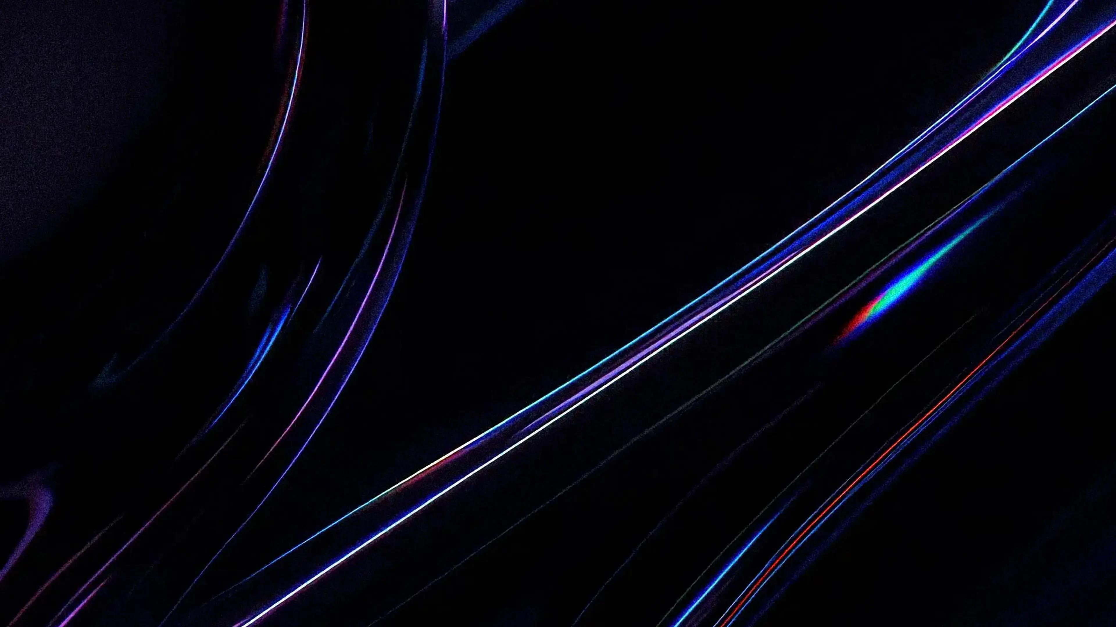 Netlight Consulting | Data & AI