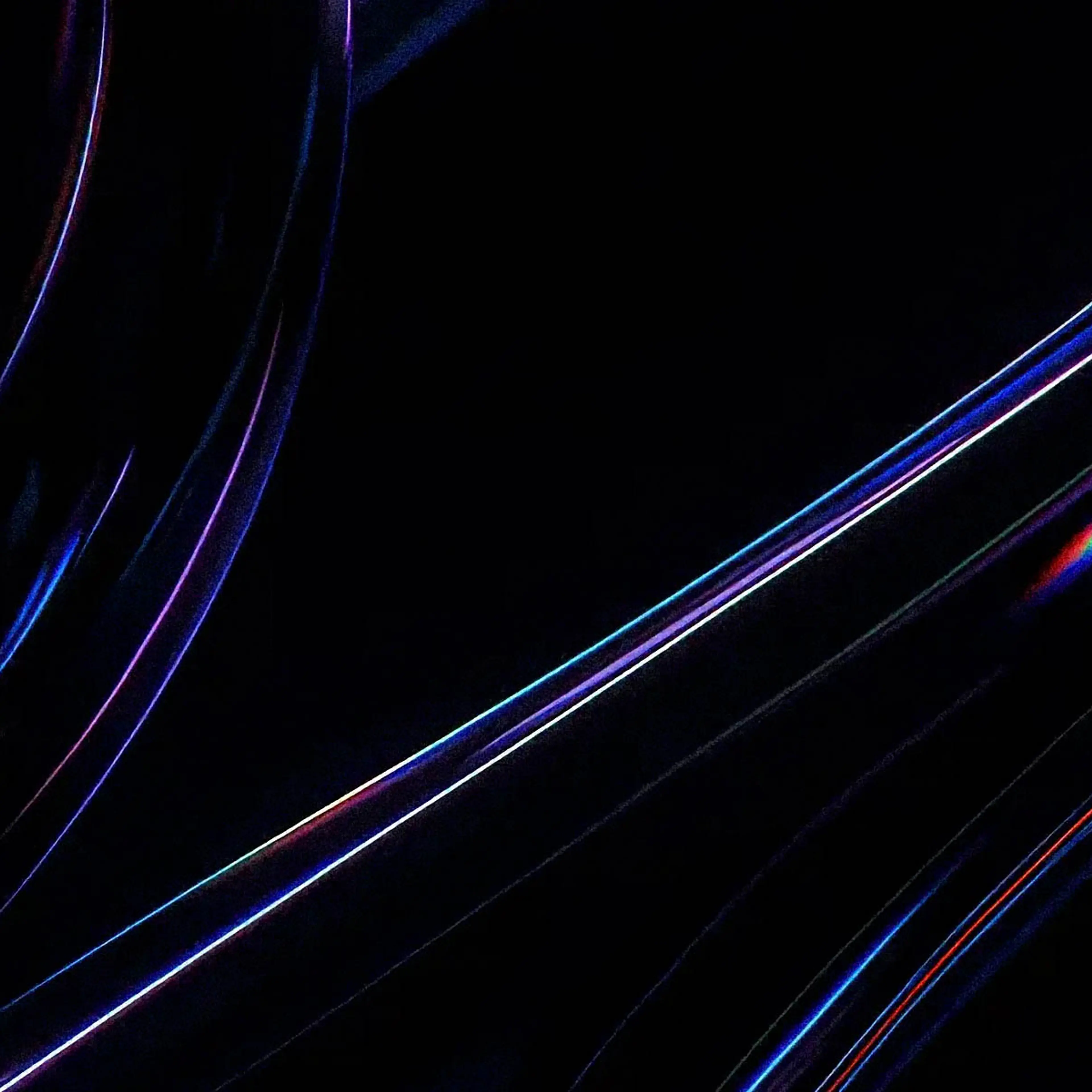 Netlight Consulting | Data & AI