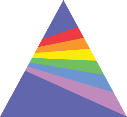Prism