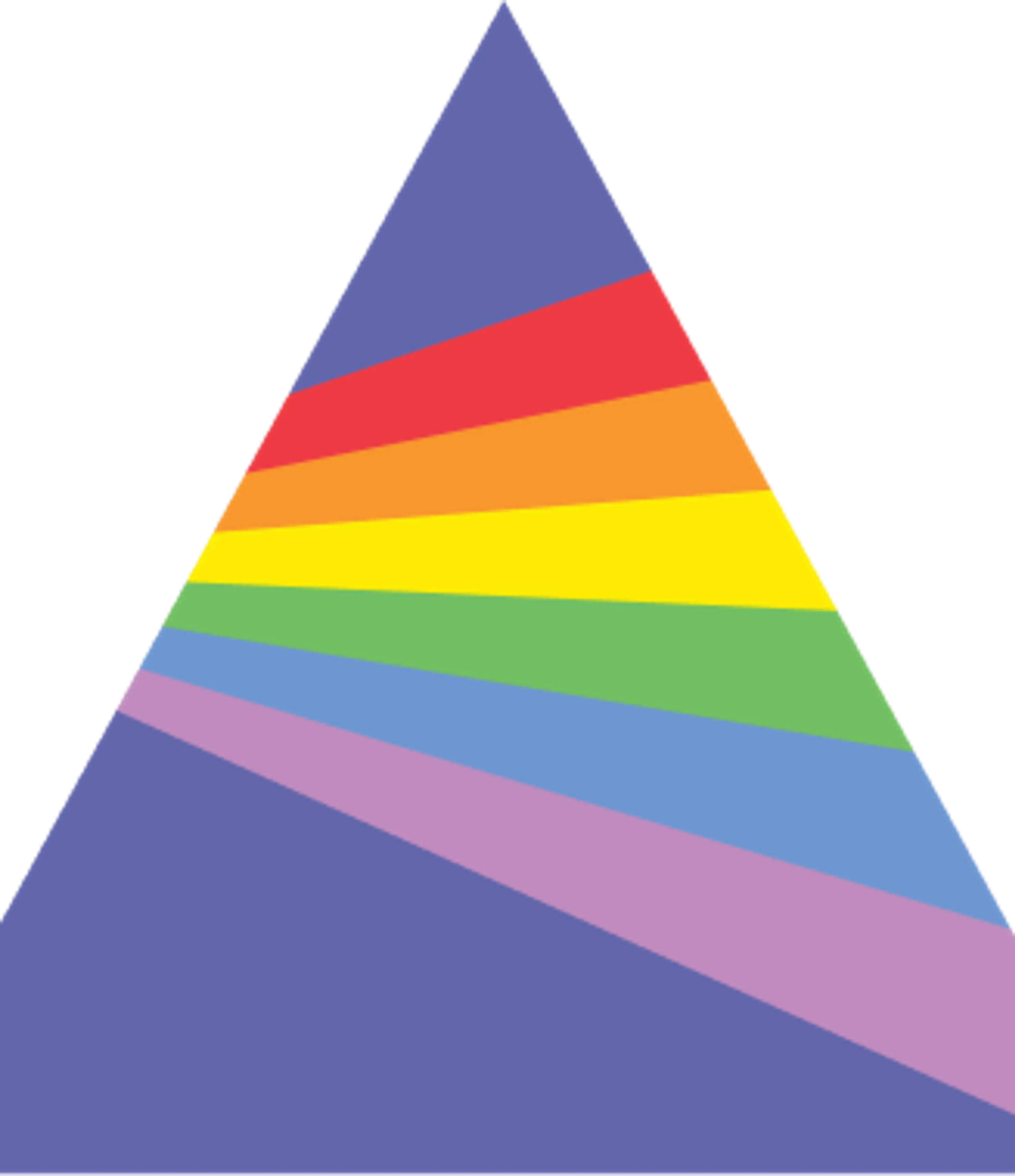 Prism