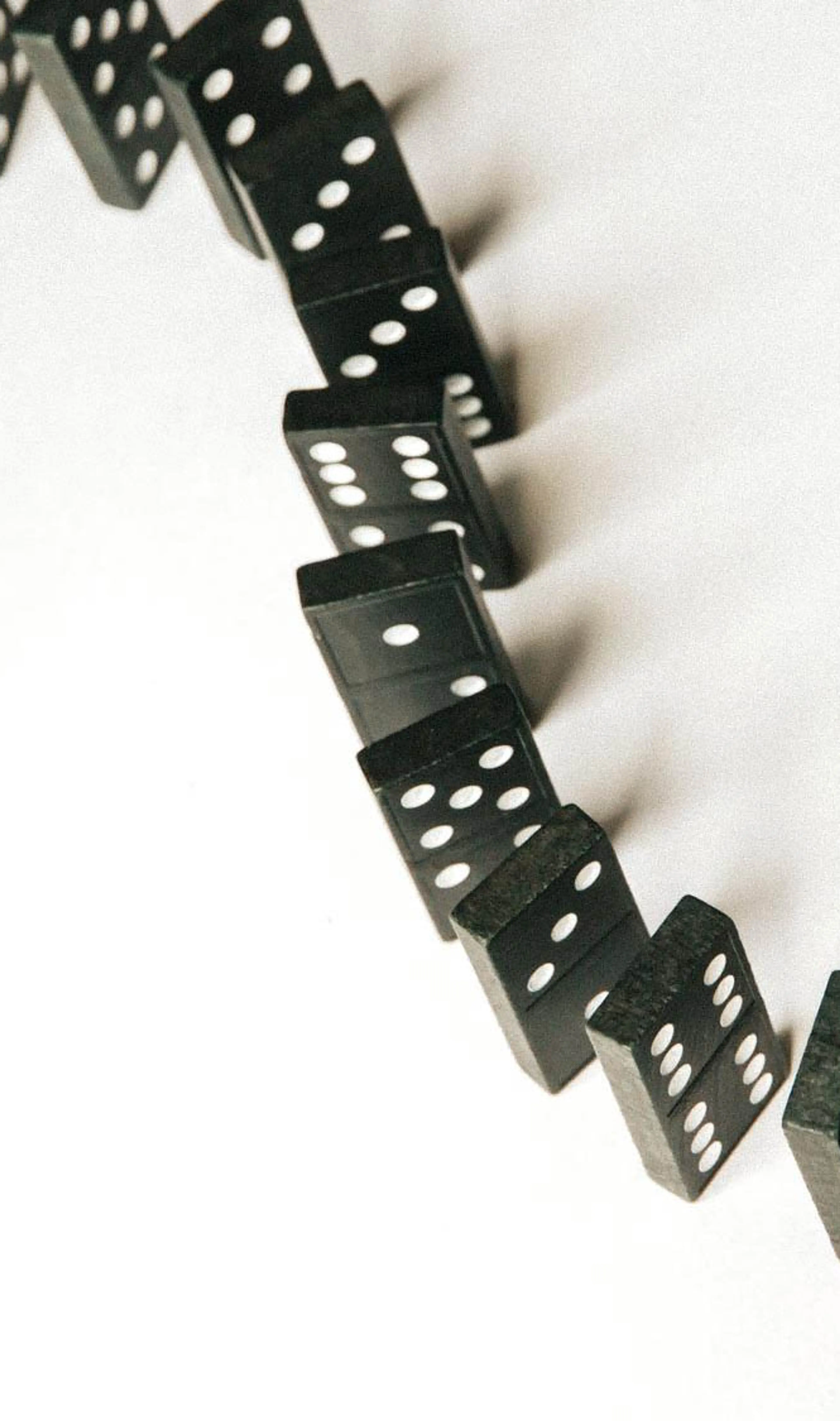 Dominoes