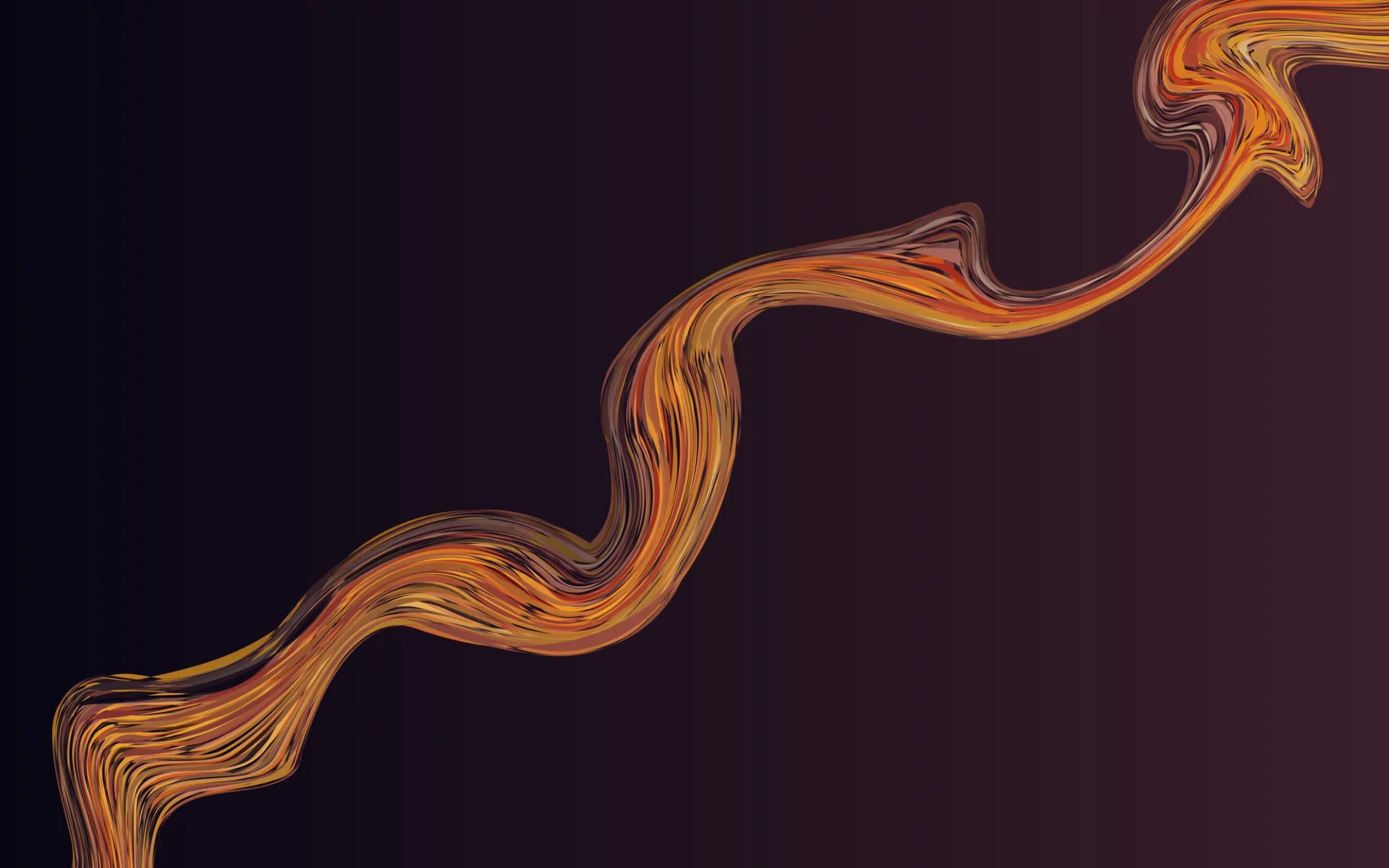 Flow