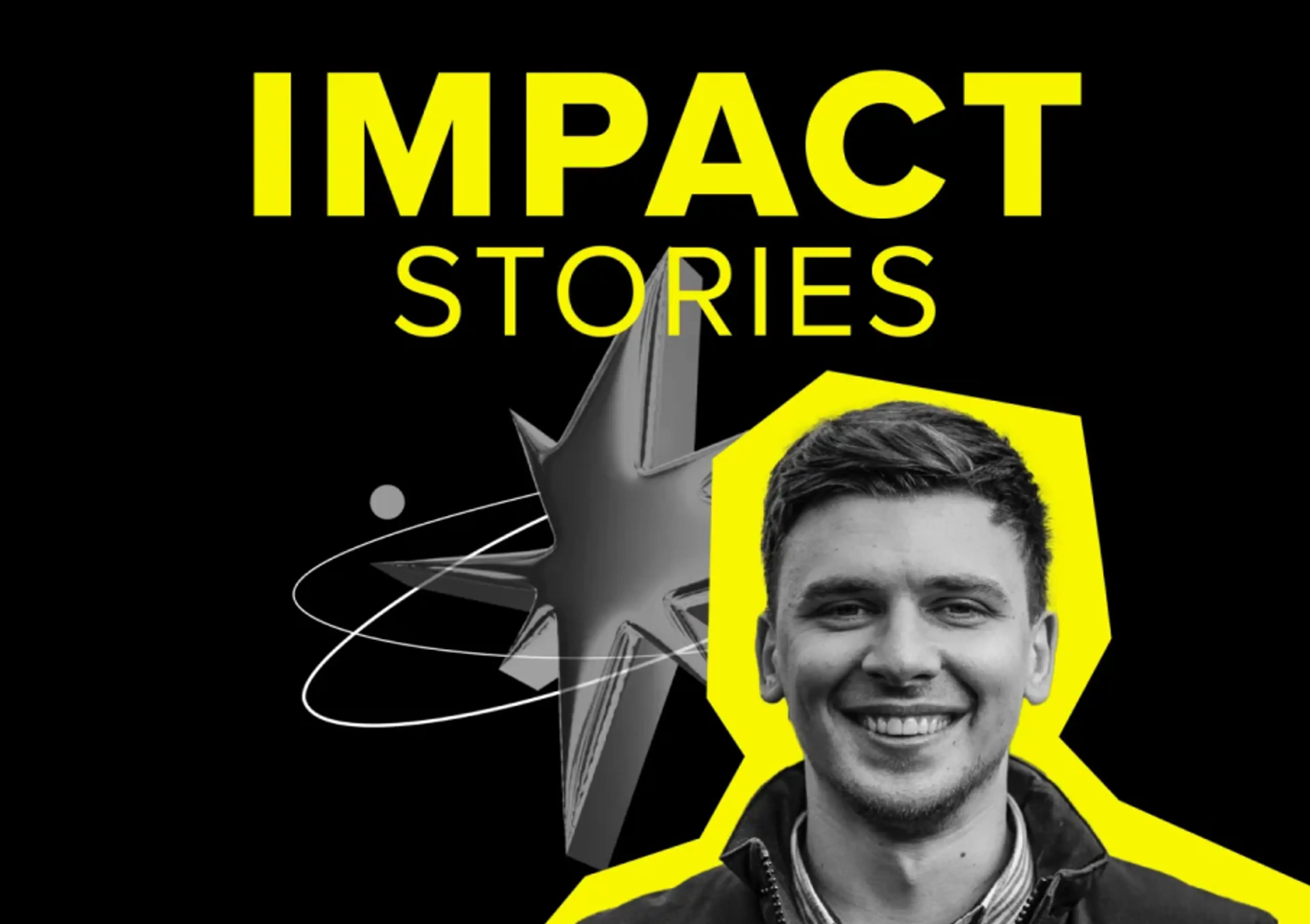 Thumbnail for impact stories