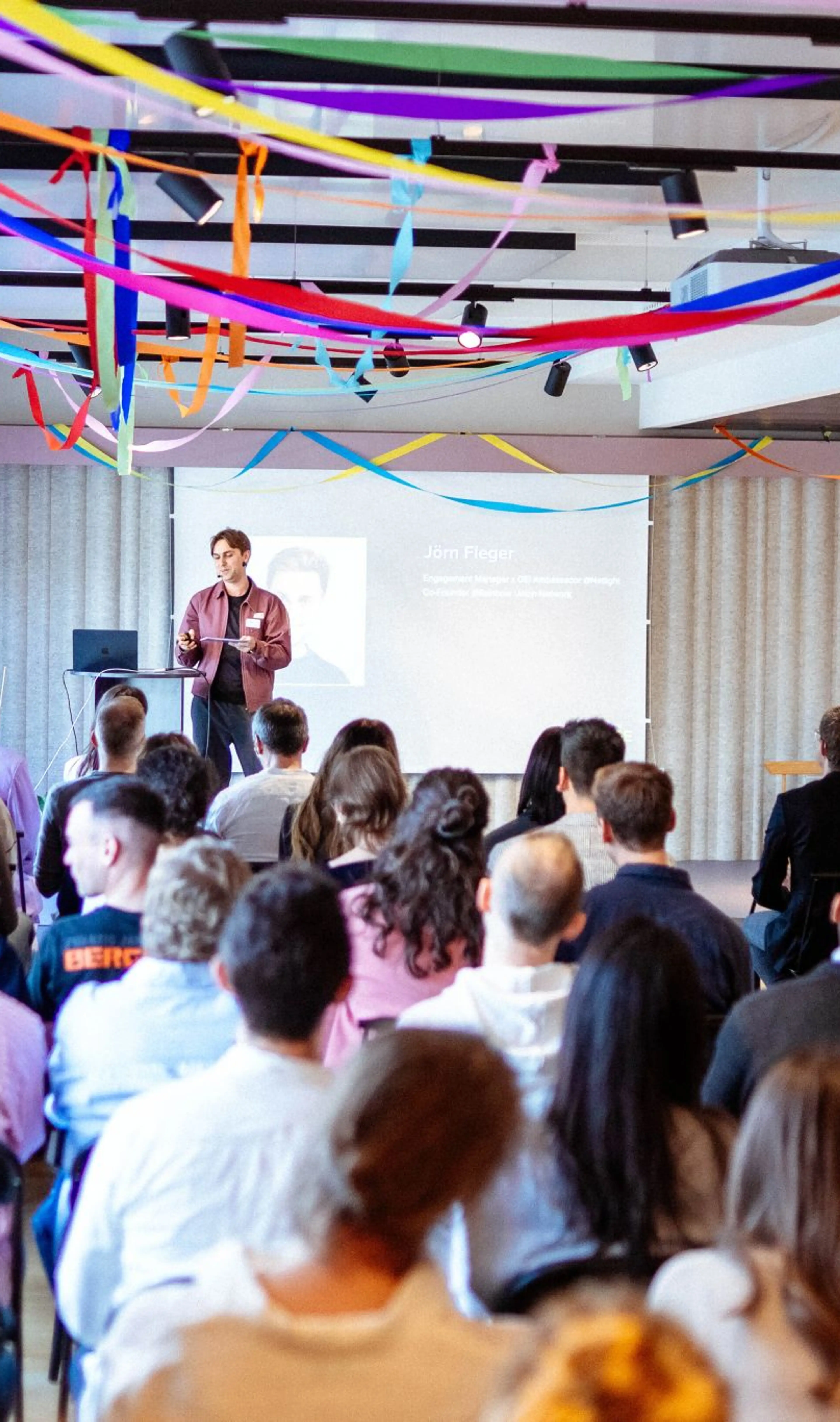 event image