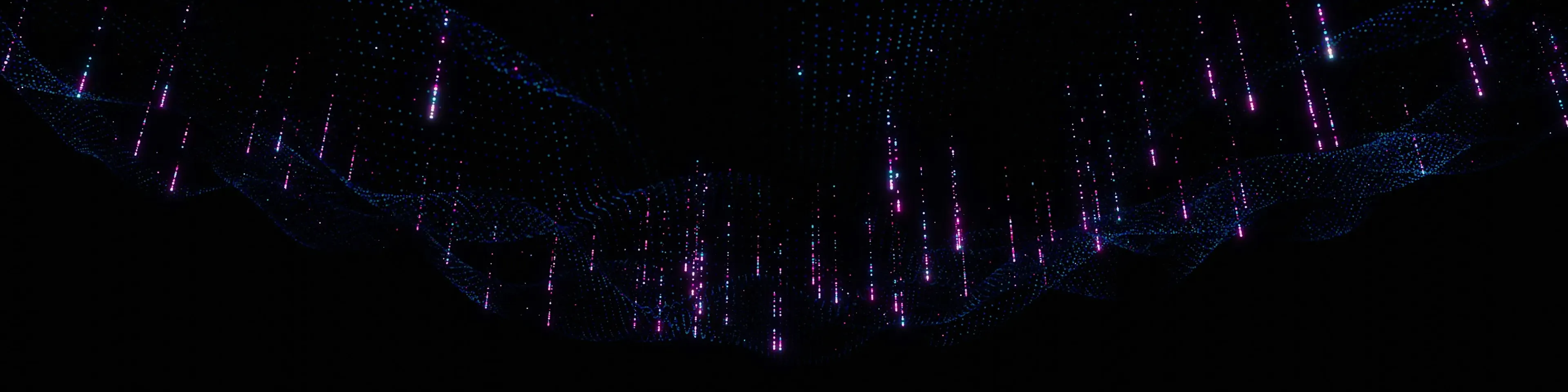 night sky