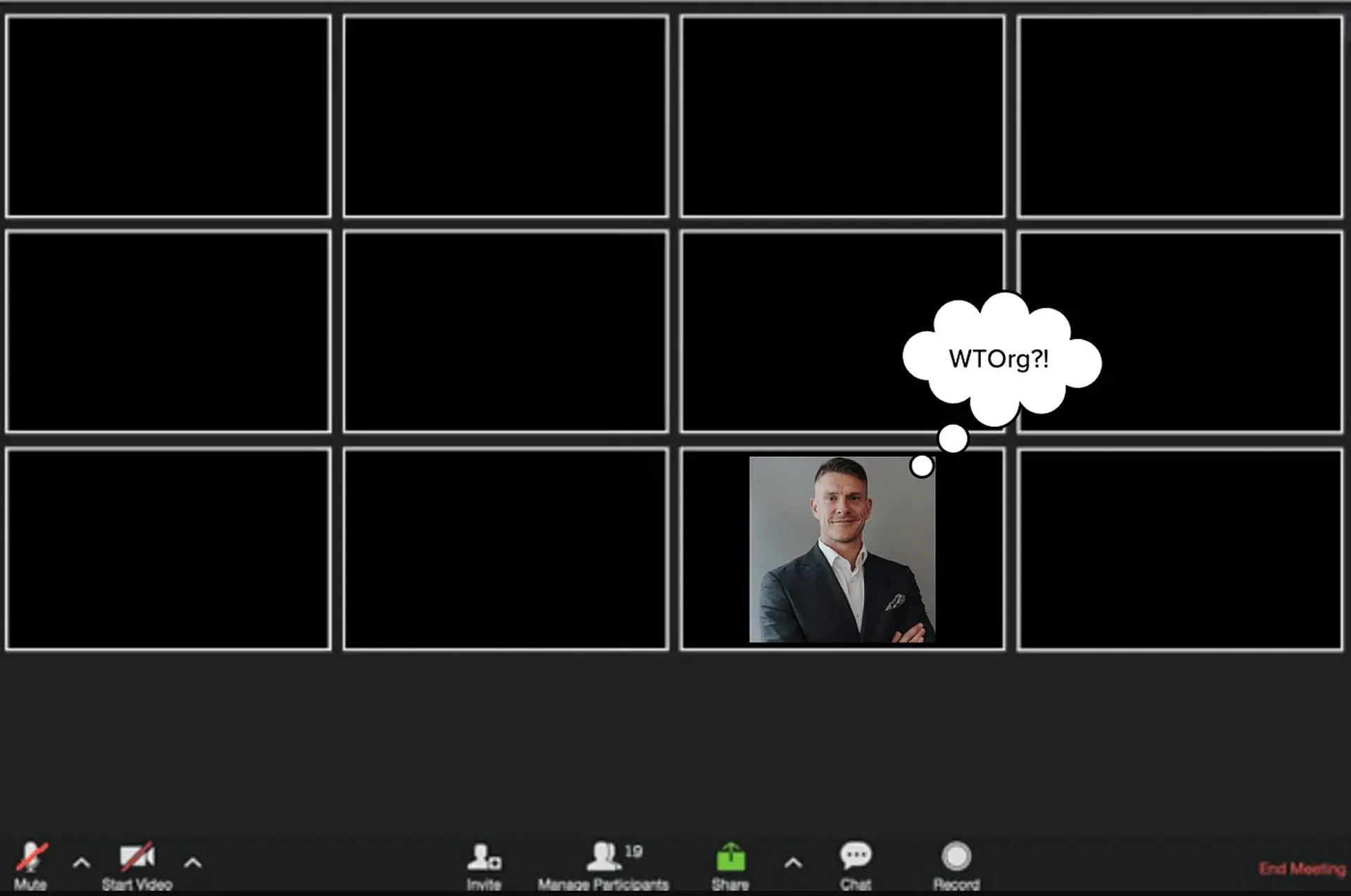 After this session, I knew some proper Husellin’ was needed.