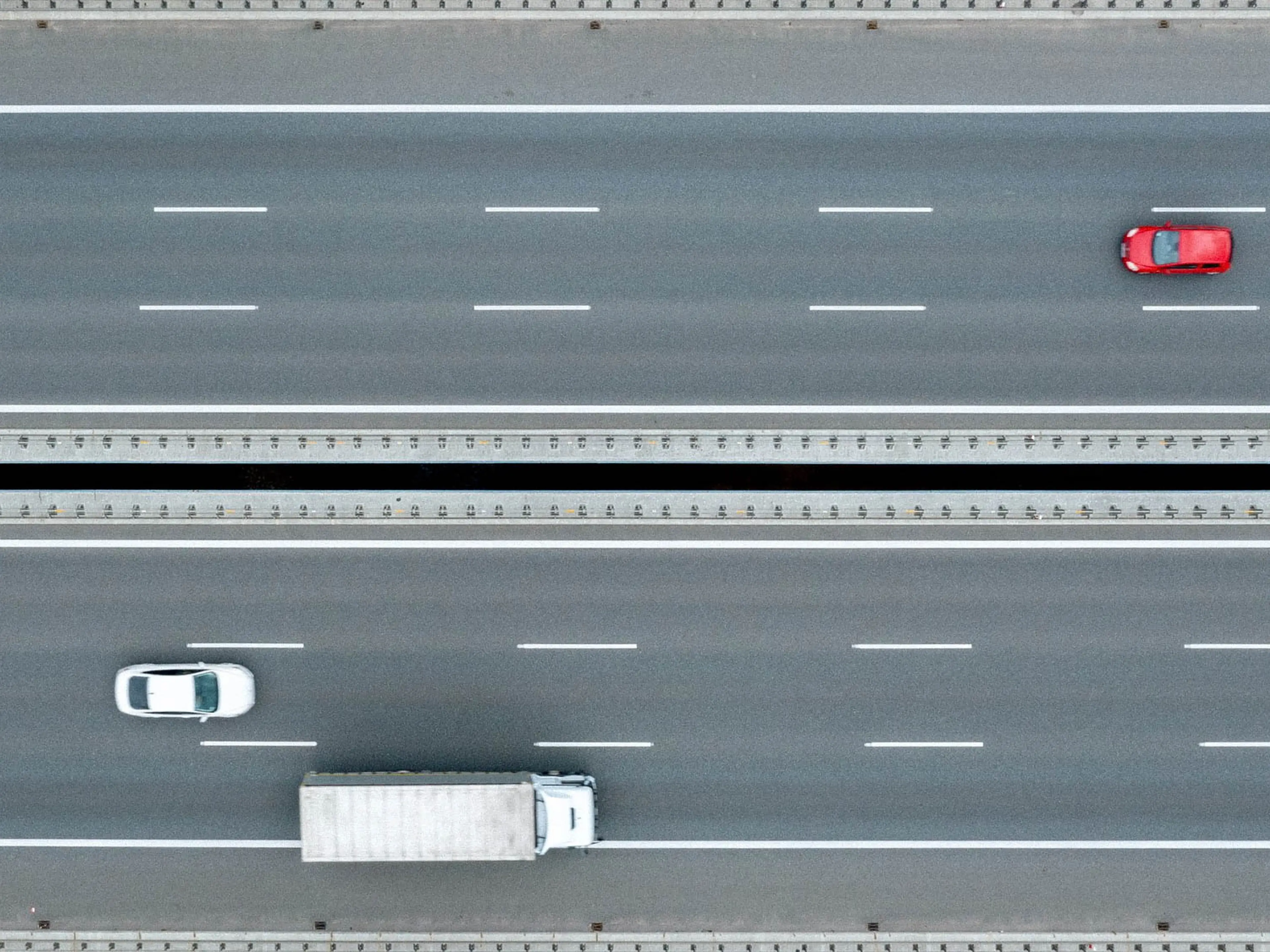 autonomous driving