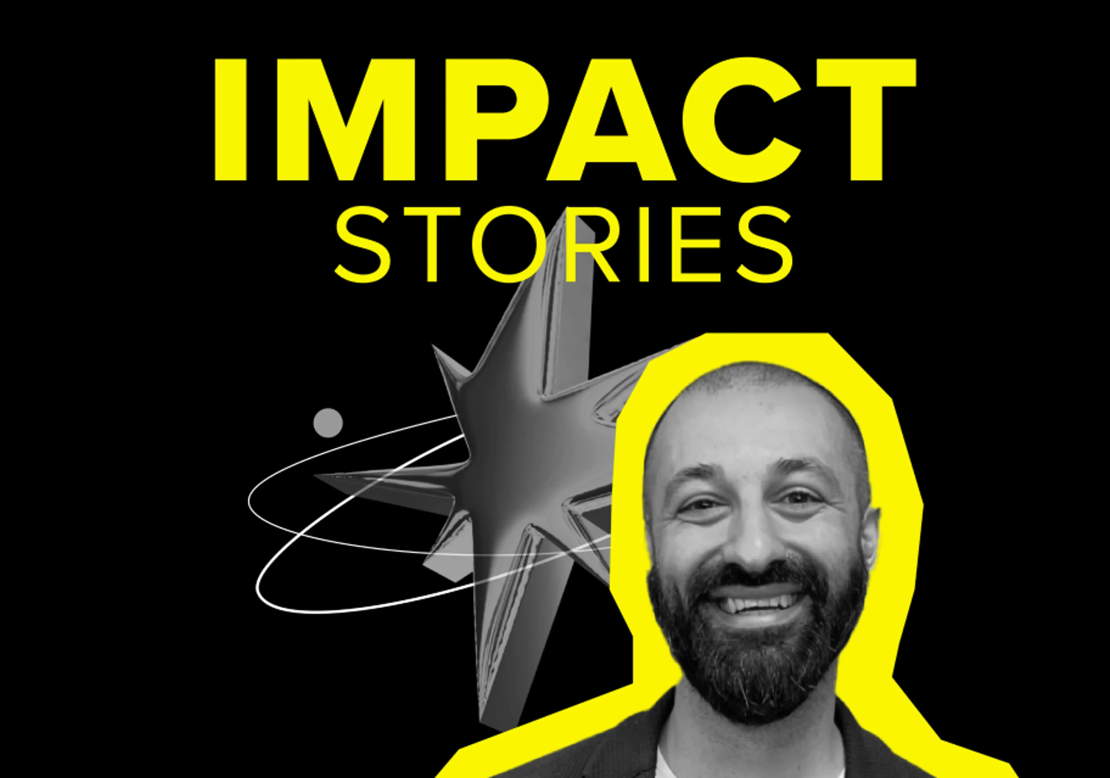 Thumbnail for impact stories