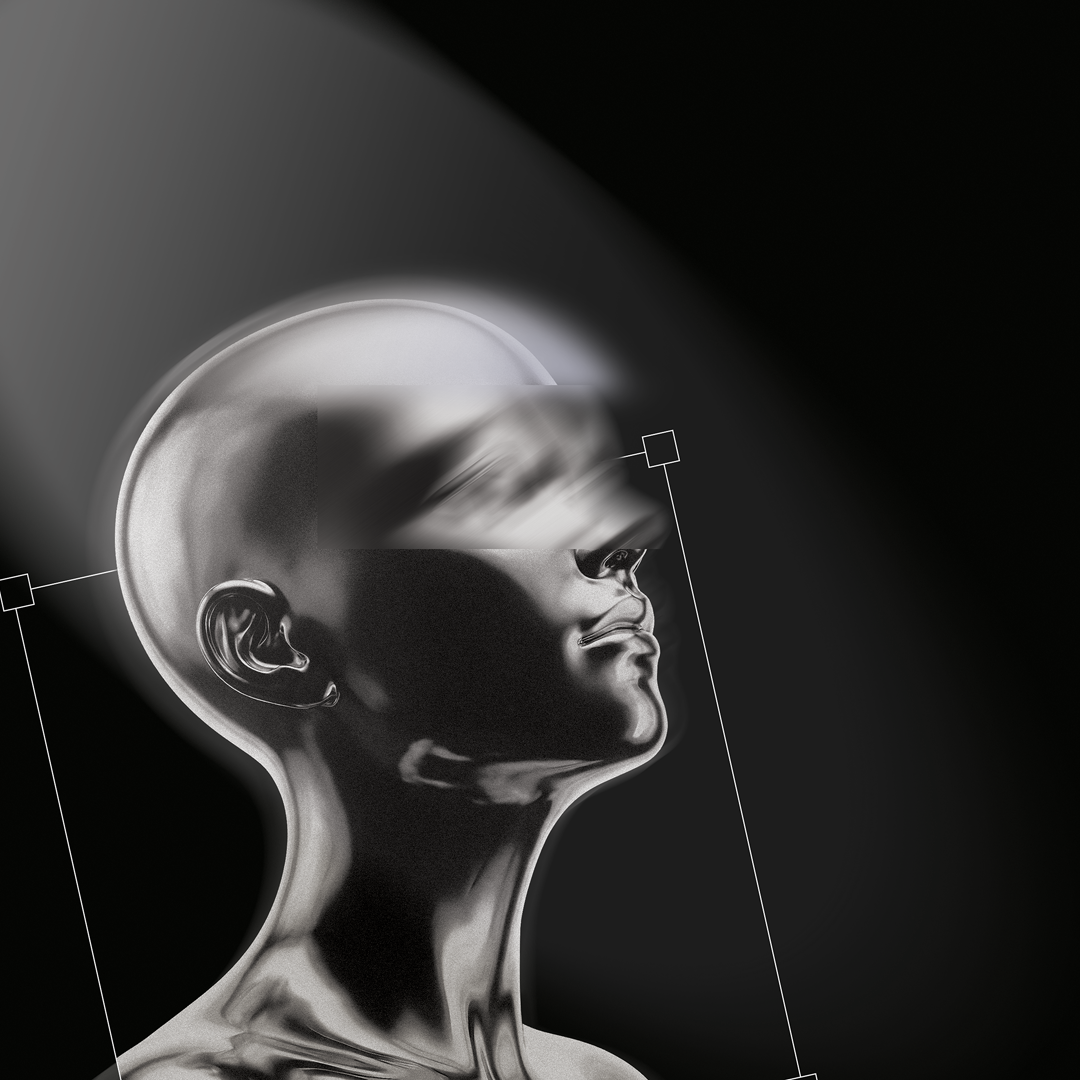 ai chrome icon