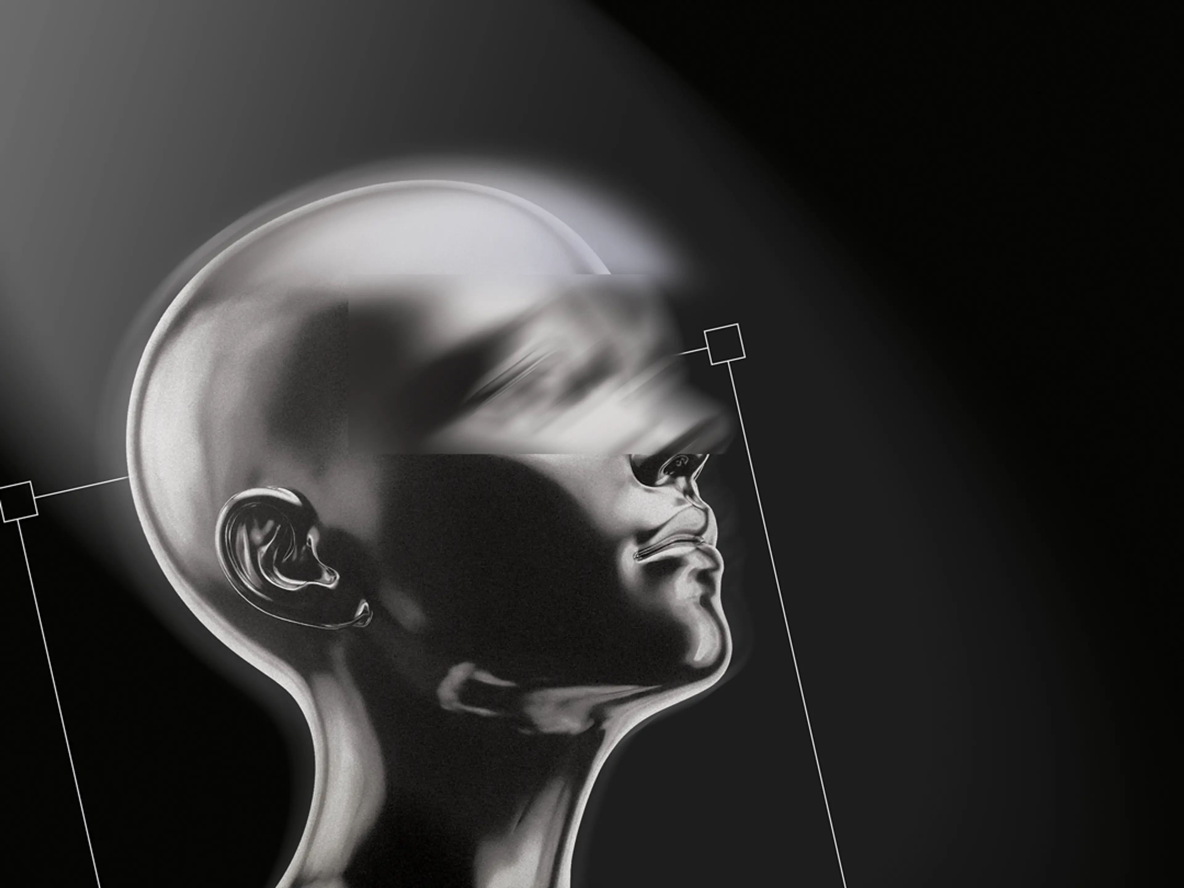 ai chrome icon