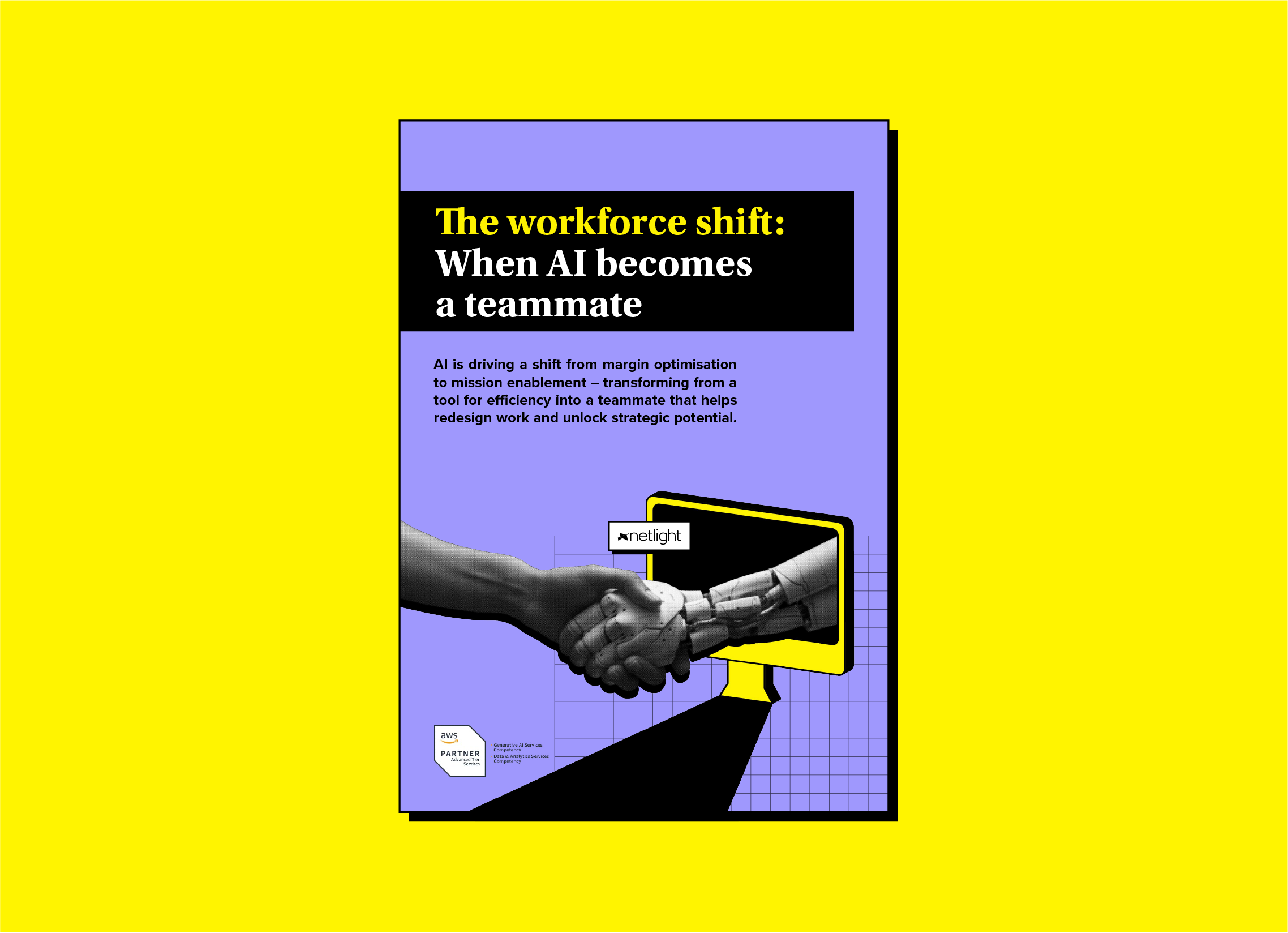 Whitepaper Cover