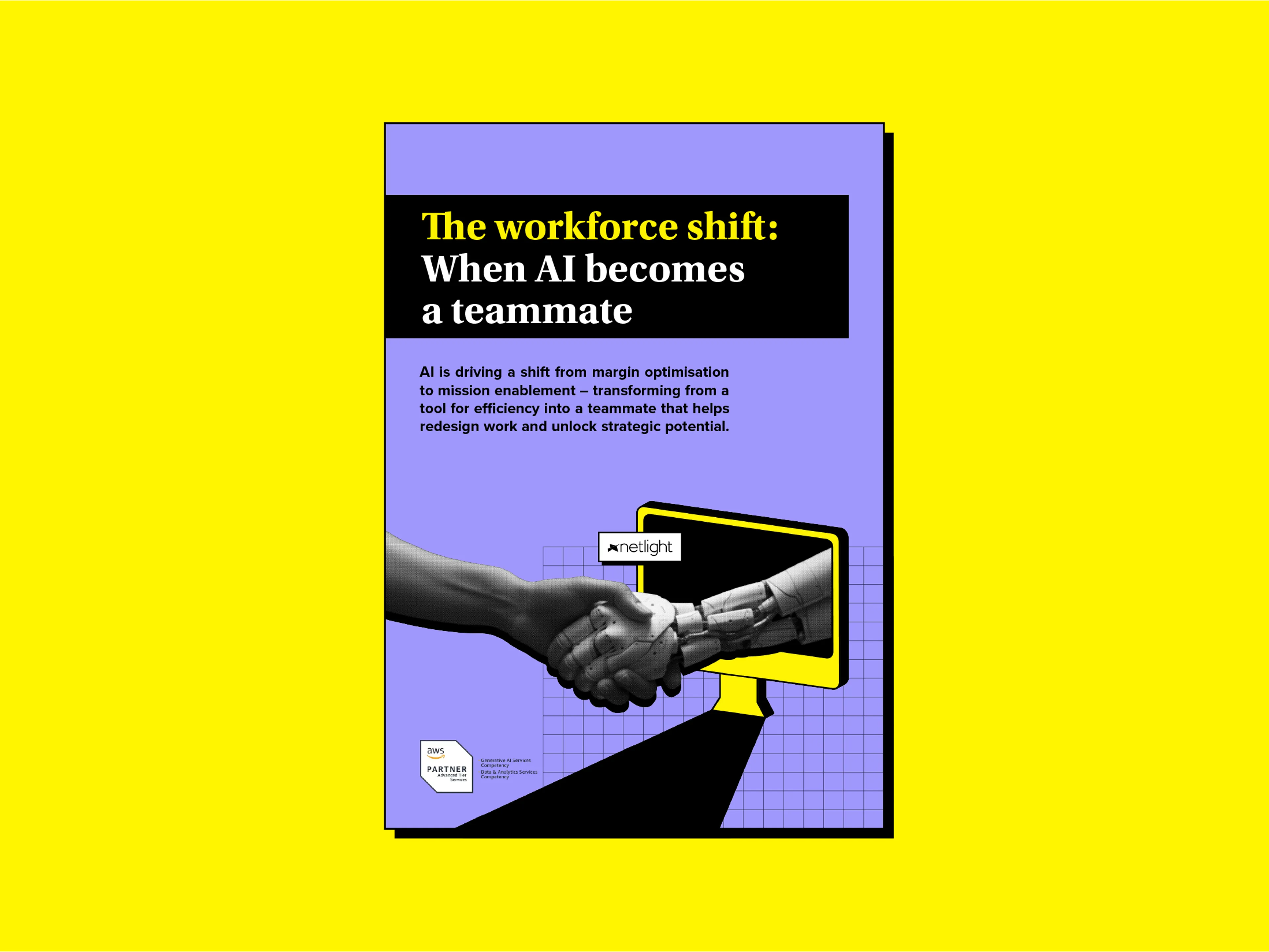 Whitepaper Cover
