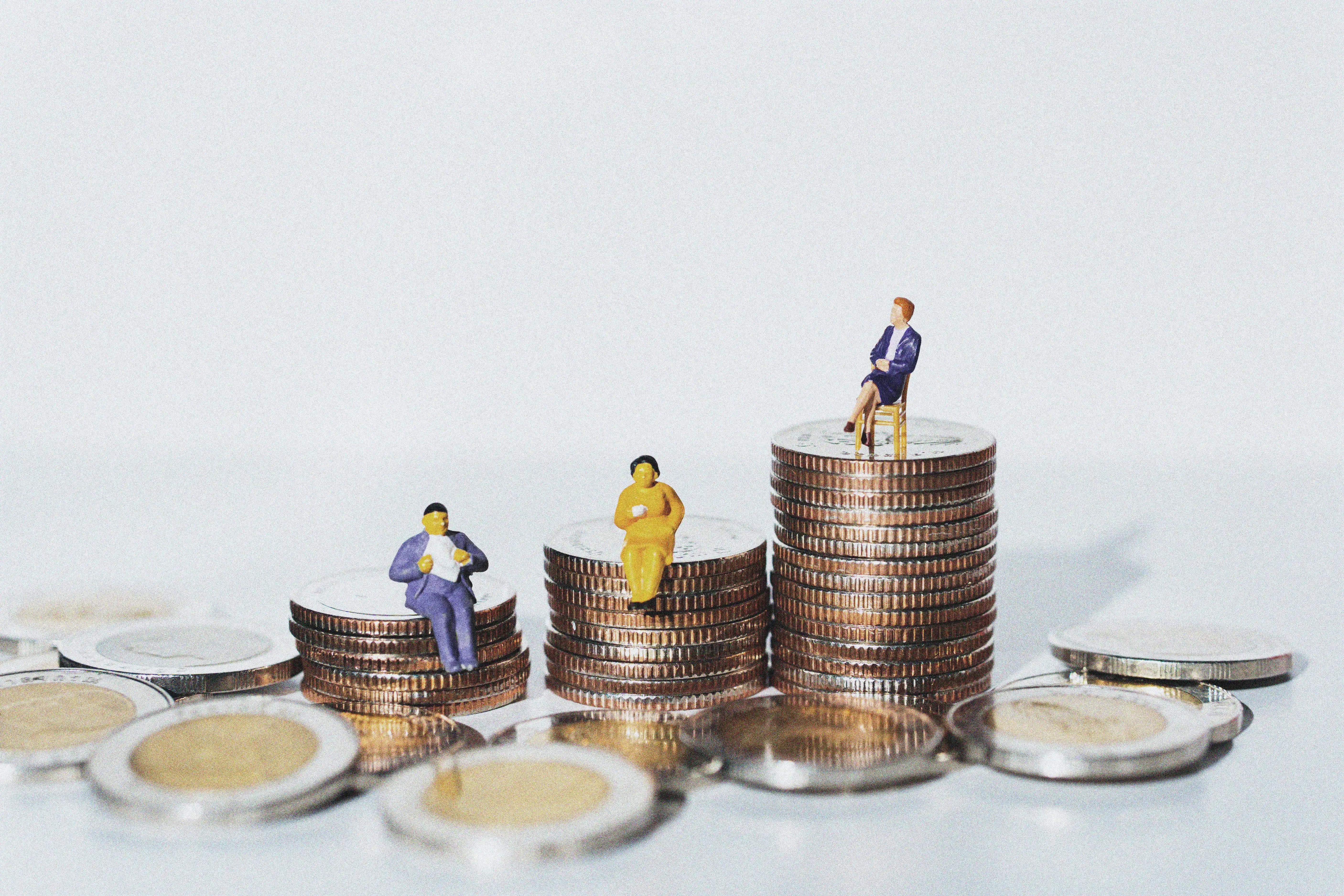 : Person typing on a laptop keyboard with digital application and cloud computing icons overlaid, representing concepts such as technology integration, software, and online connectivity