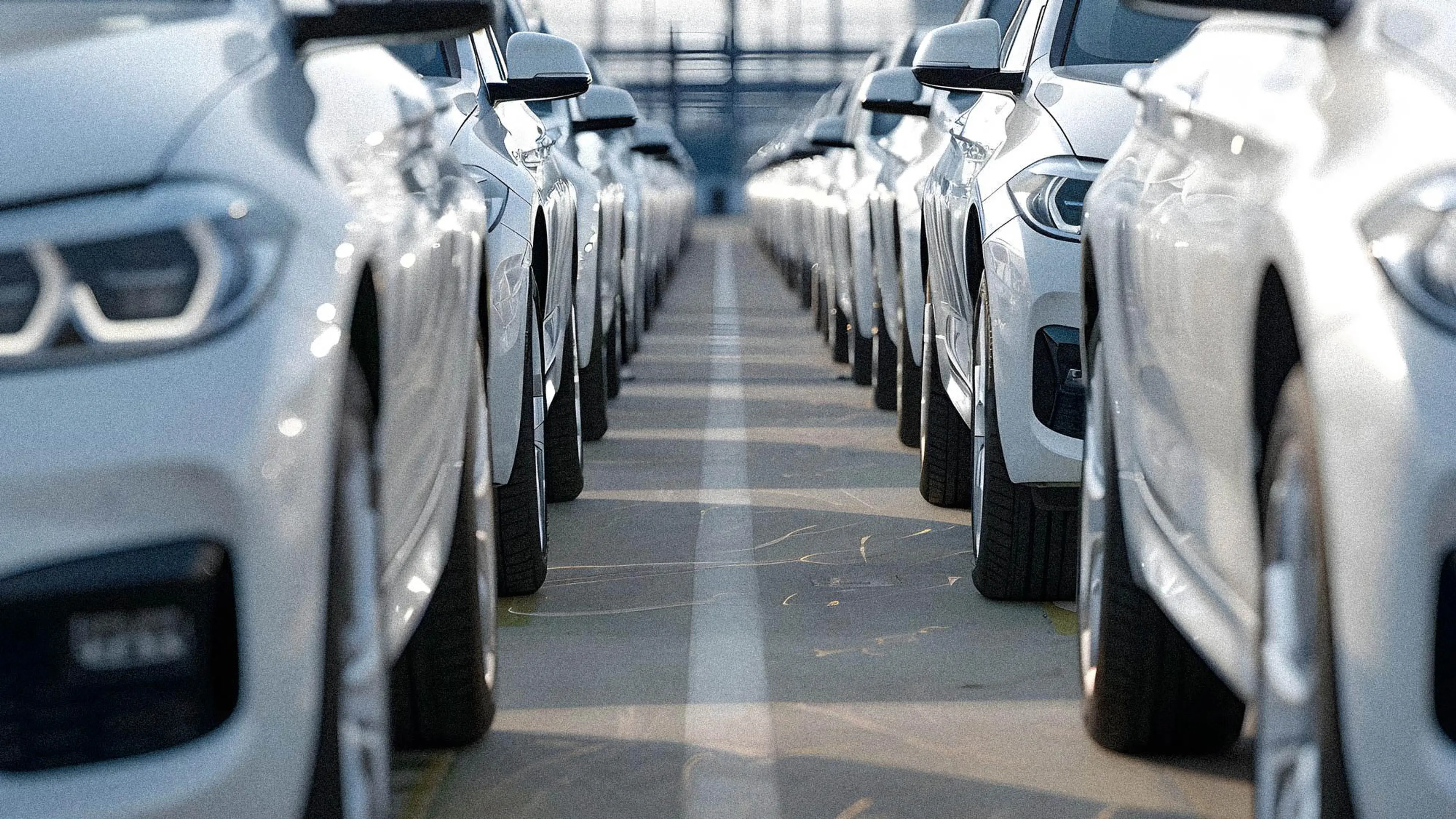 marketplace for vehicles