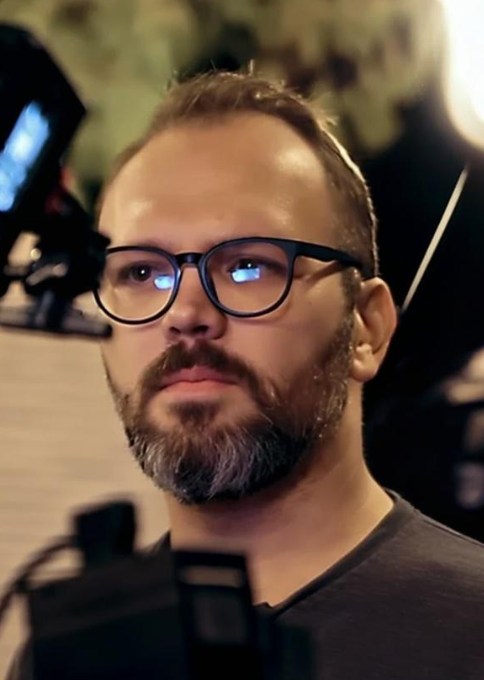 Alejandro Francés